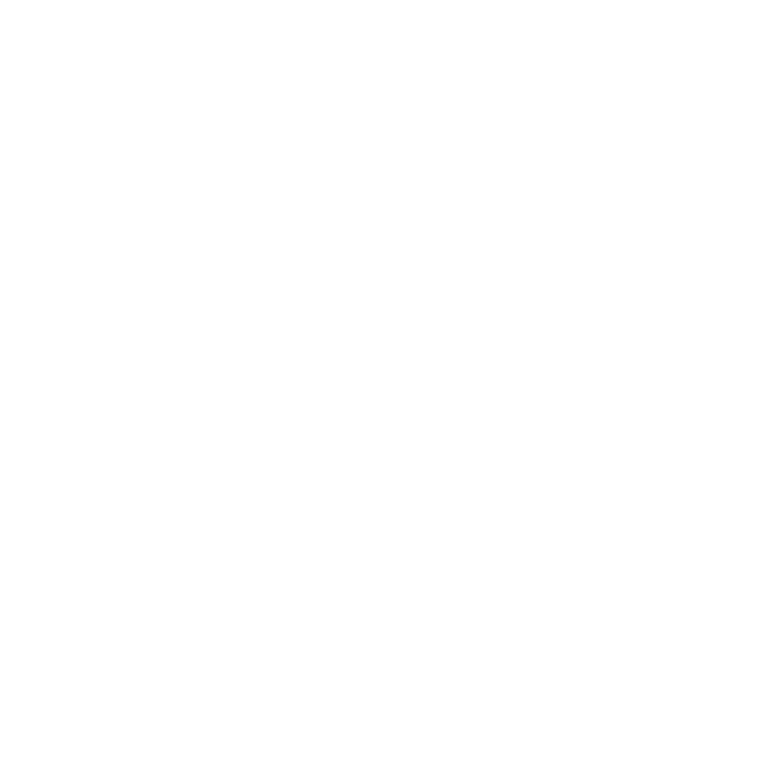SPR Award Logos_DBJ 40 Under 40.png