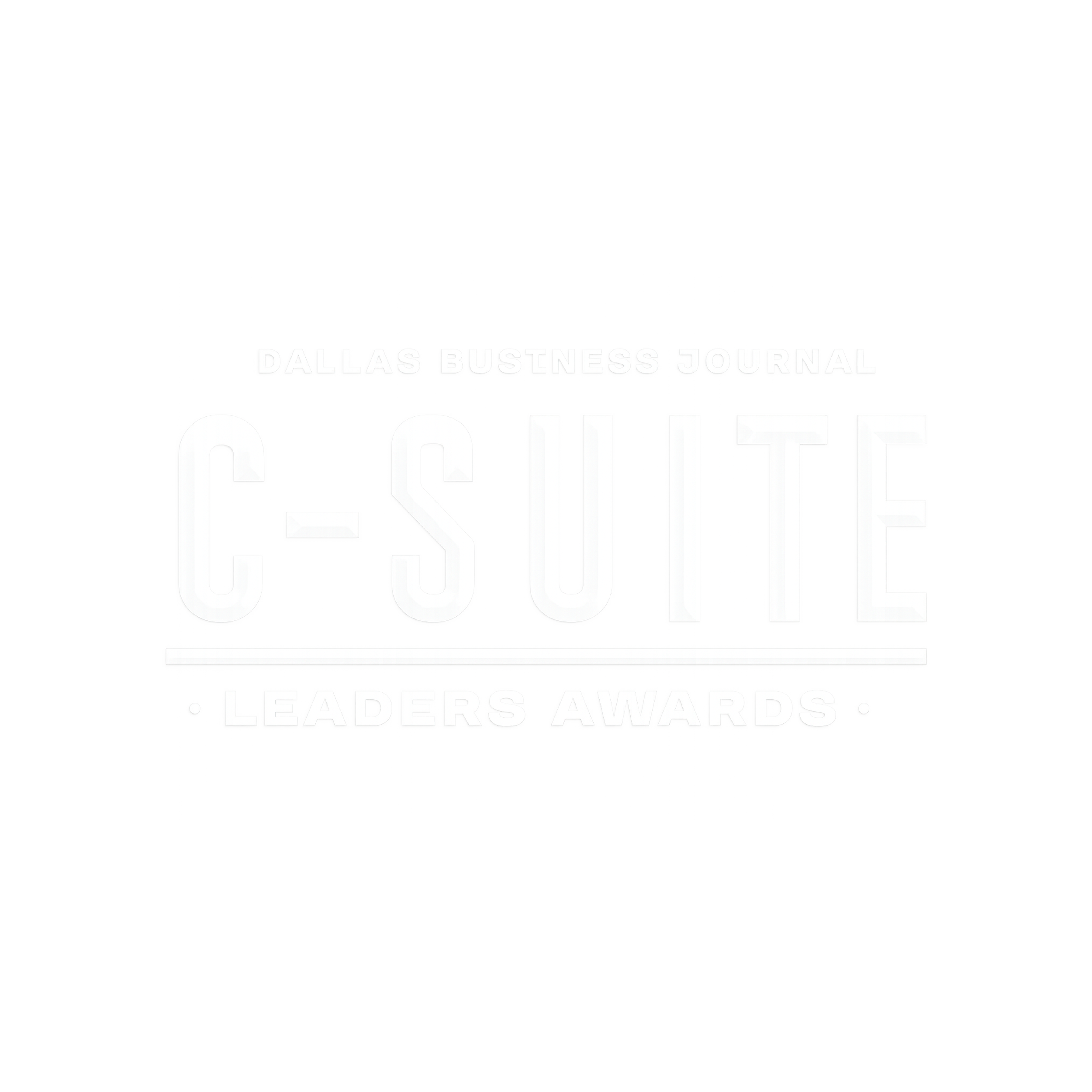 SPR Award Logos_DBJ CSuite Awards.png
