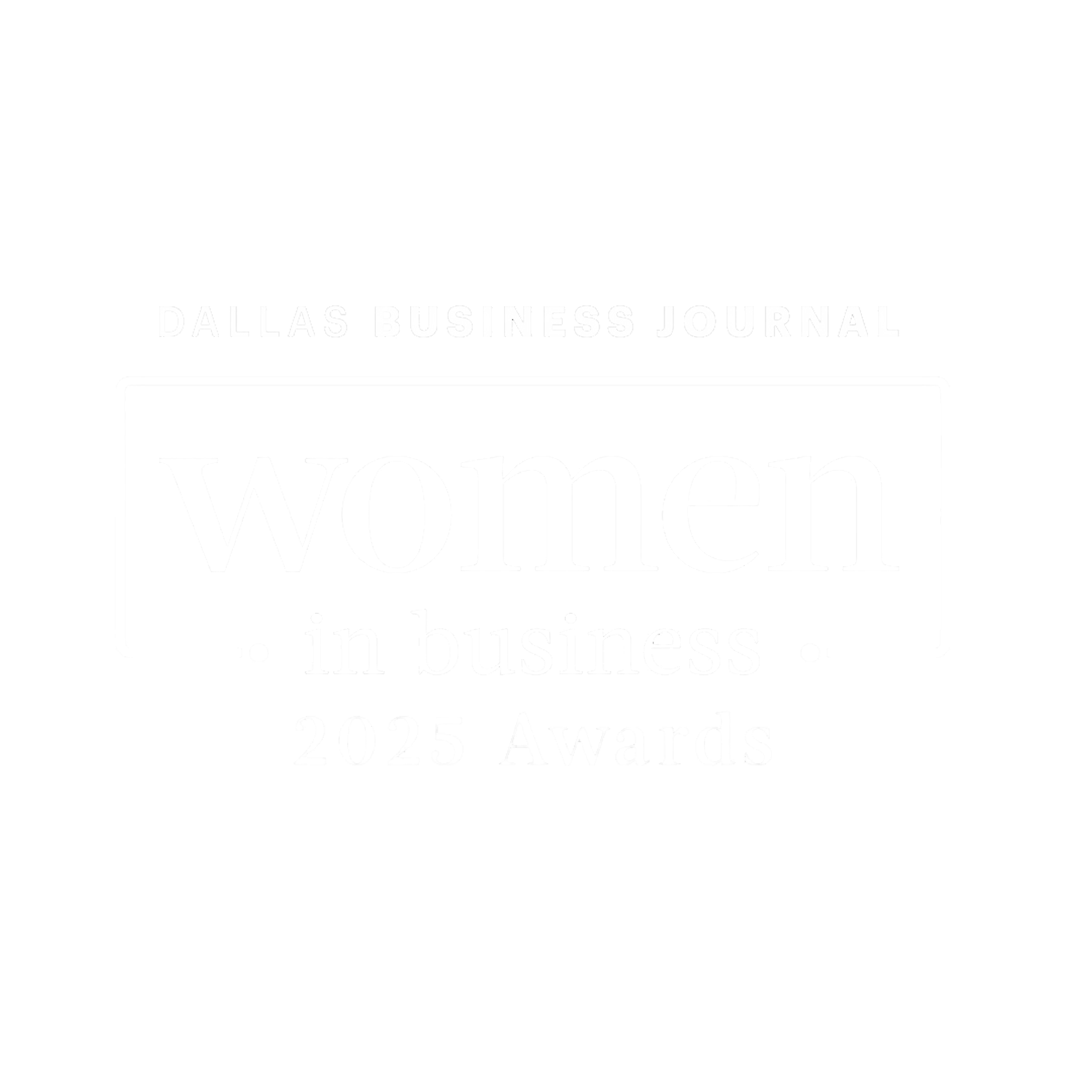 SPR Award Logos_DBJ Women in Business.png