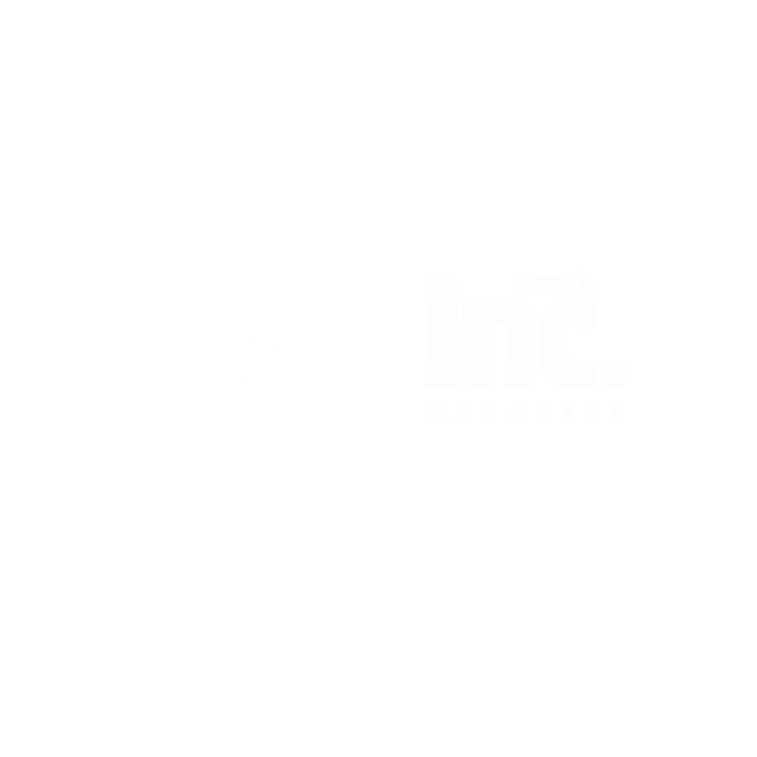 SPR Award Logos_Entrepreneur of Excellence.png