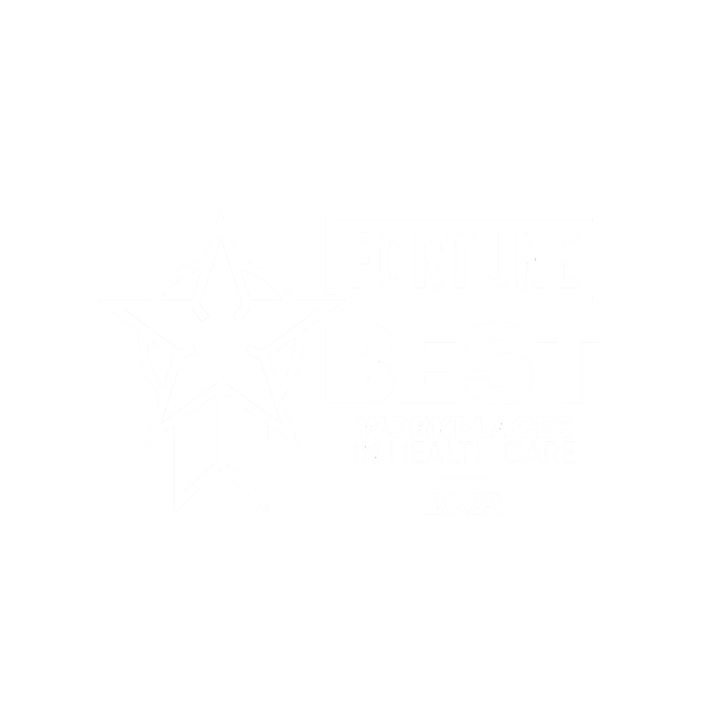 SPR Award Logos_Fortune Best Workplaces Healthcare.png
