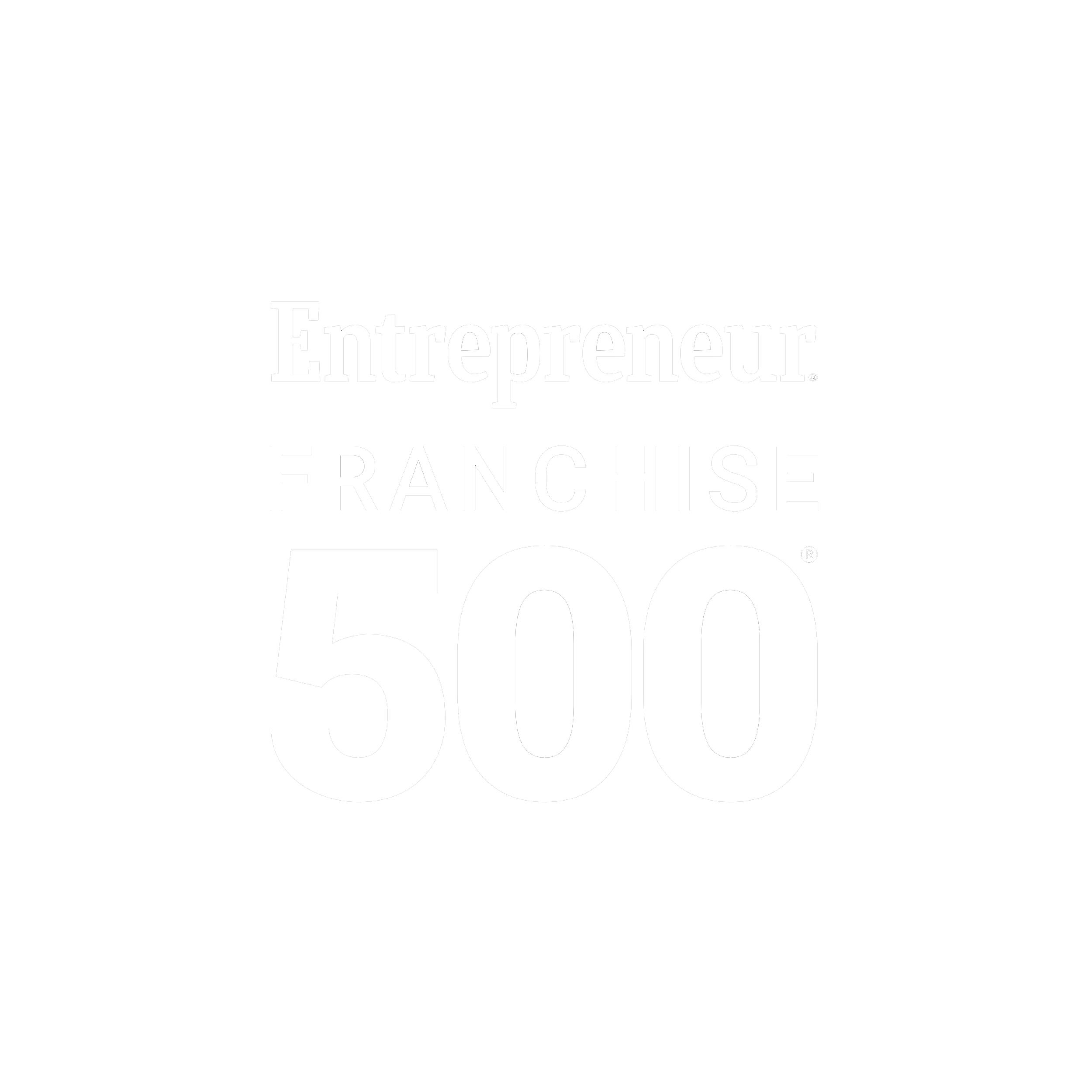 SPR Award Logos_Franchise 500.png