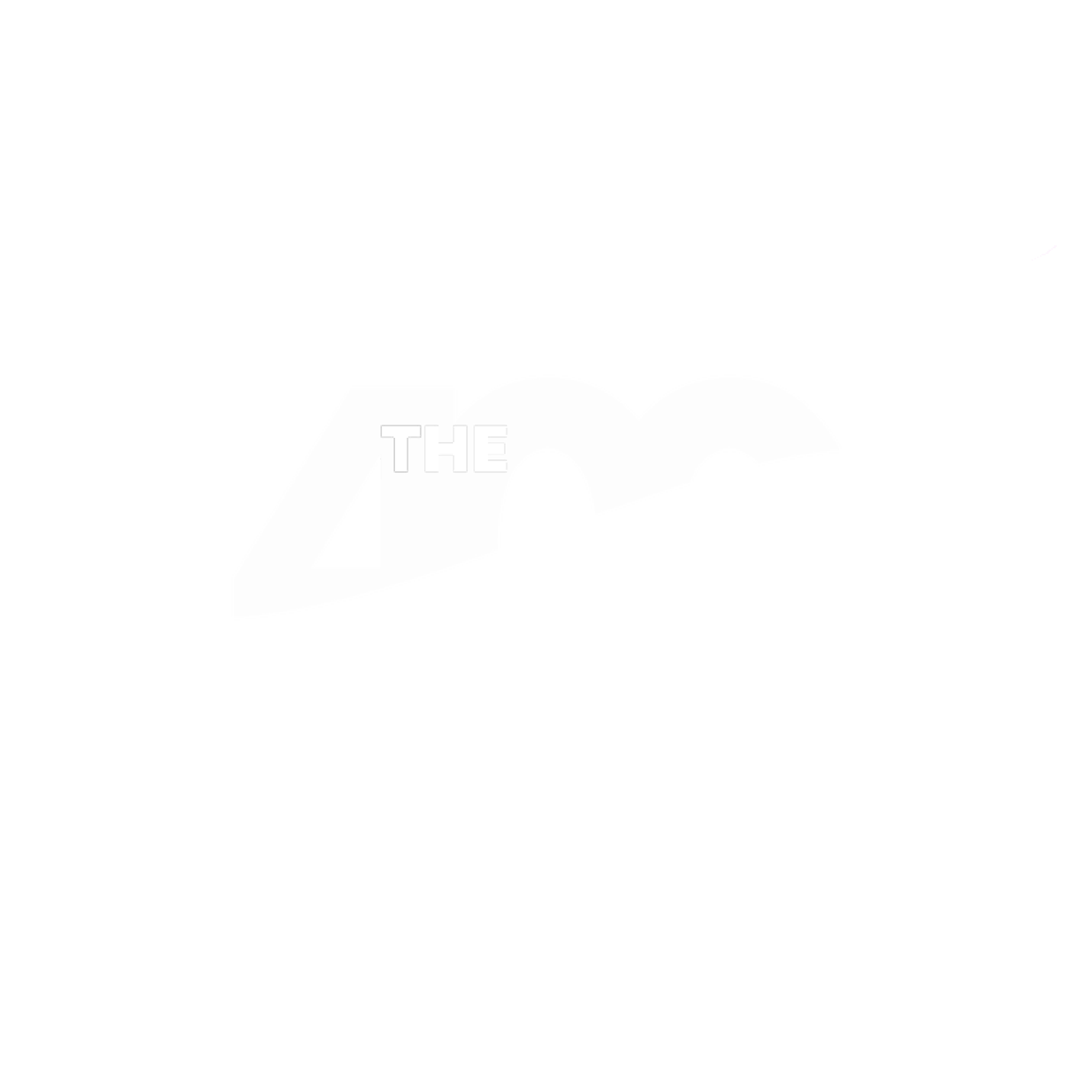 SPR Award Logos_FWI 400 Most Influential.png