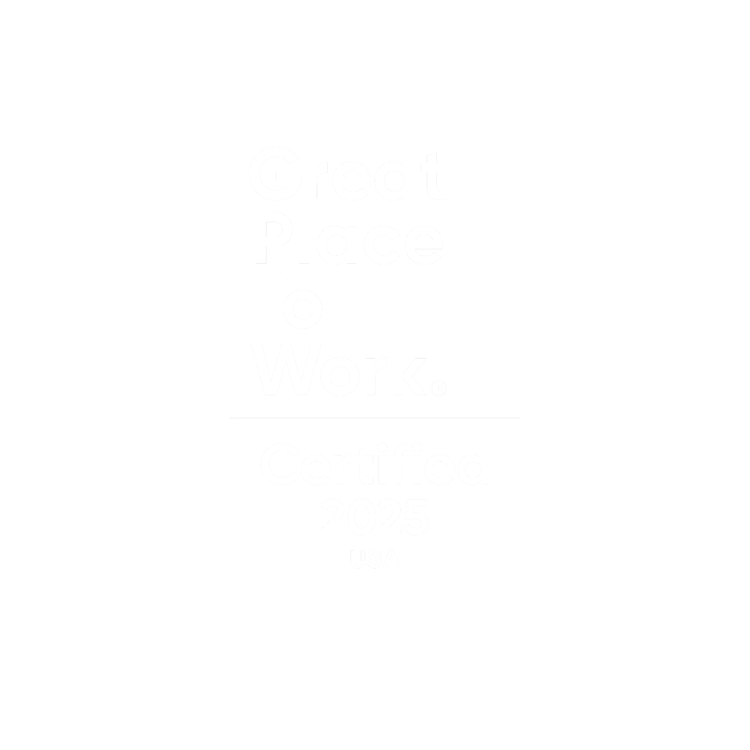 SPR Award Logos_Great Places to Work.png