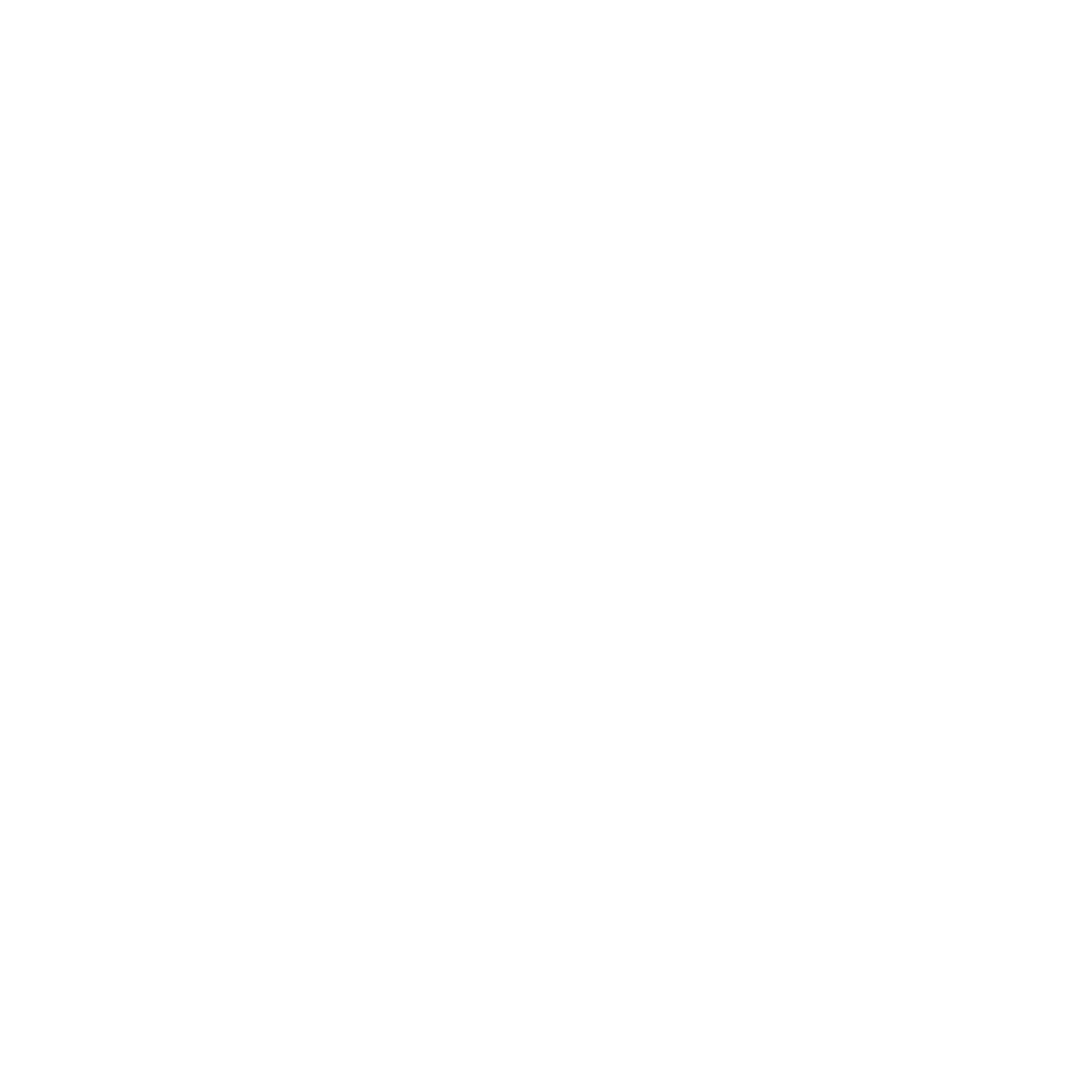 SPR Award Logos_Inc 5000.png