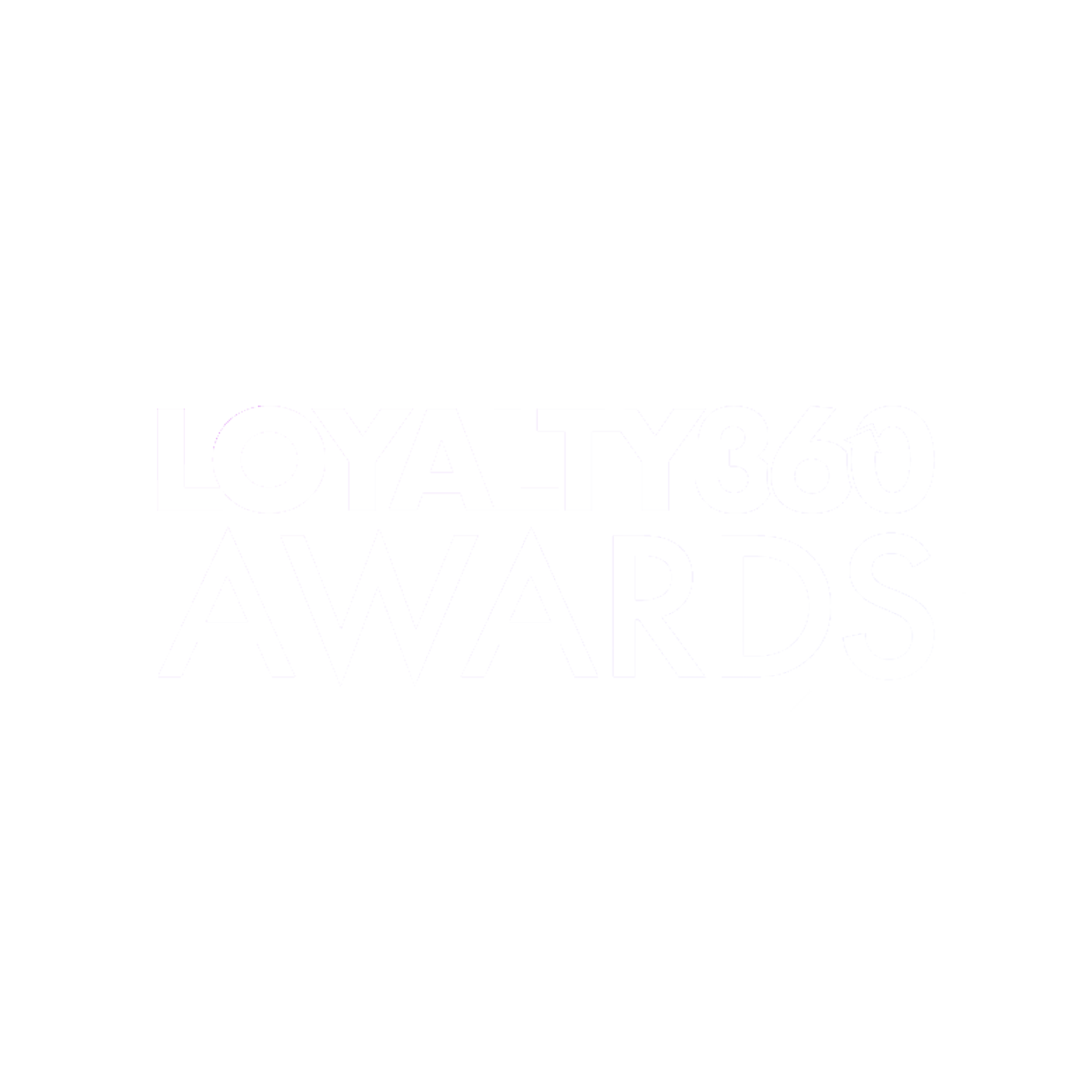 SPR Award Logos_Loyalty 360 Awards.png
