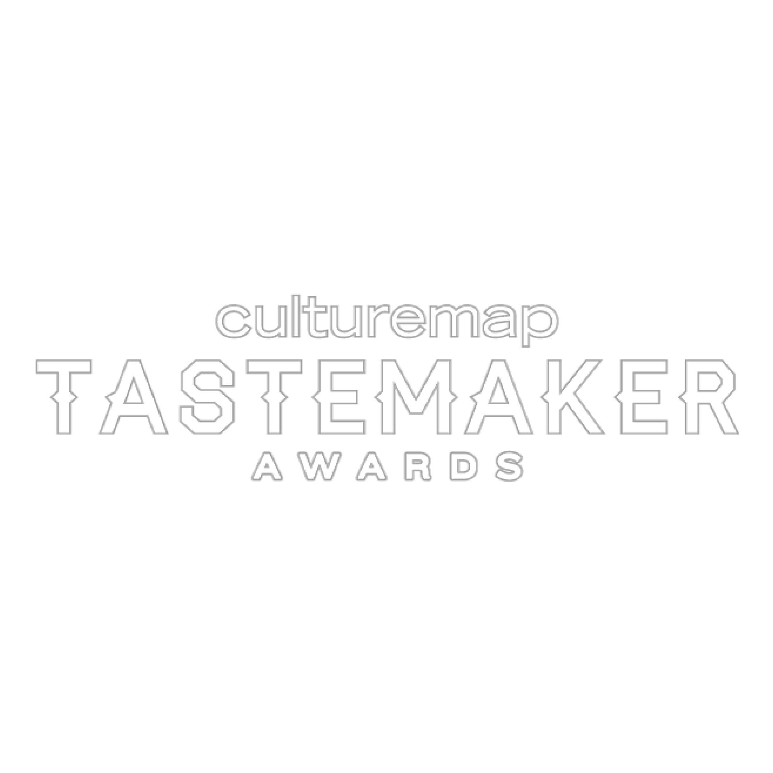 SPR Award Logos_Tastemaker Awards.png