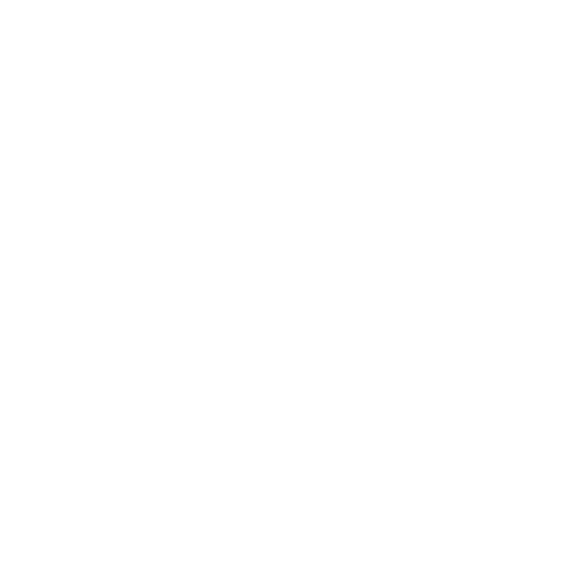 SPR Award Logos_Top 100 Movers & Shakers.png