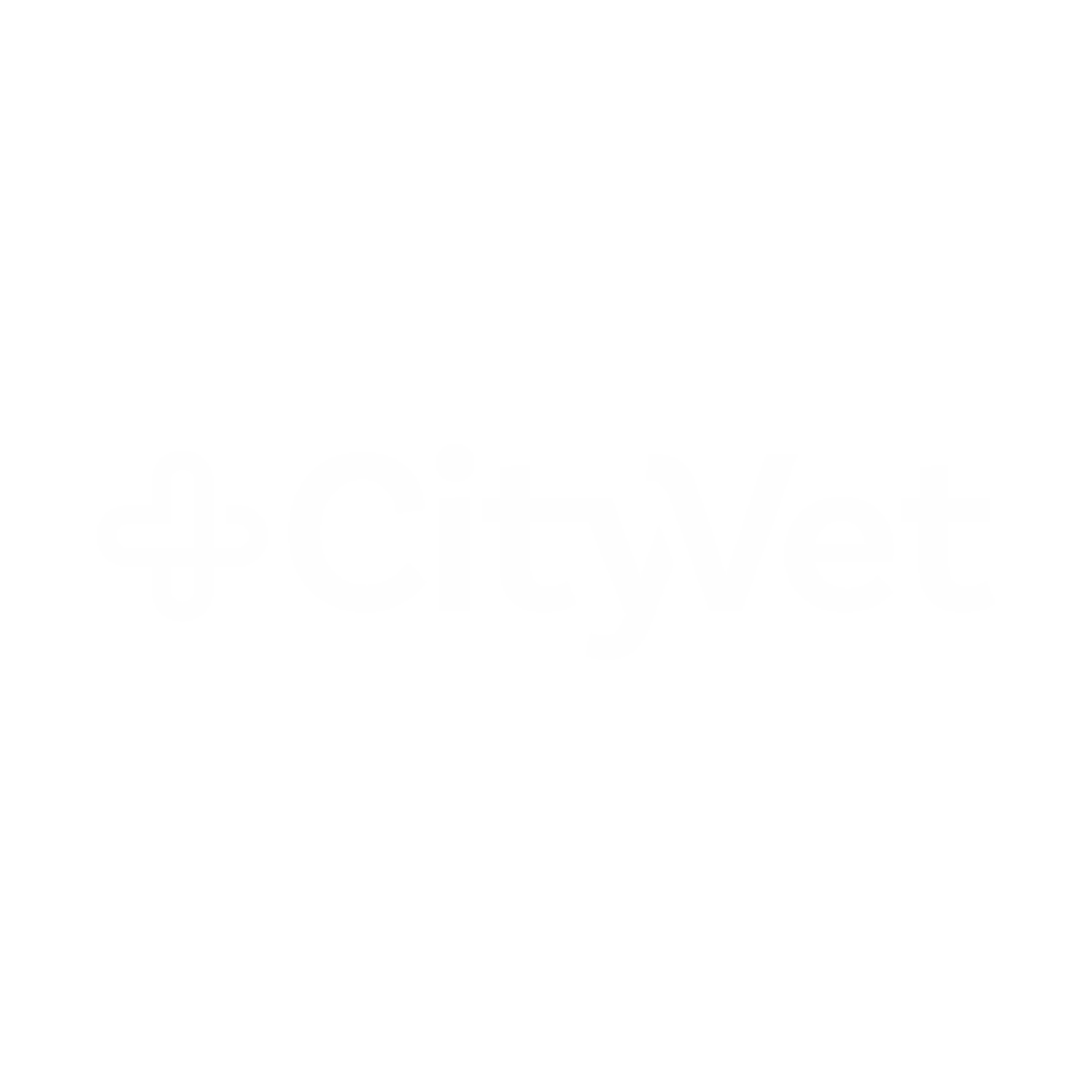 SPR Client Logo_City Vet.png