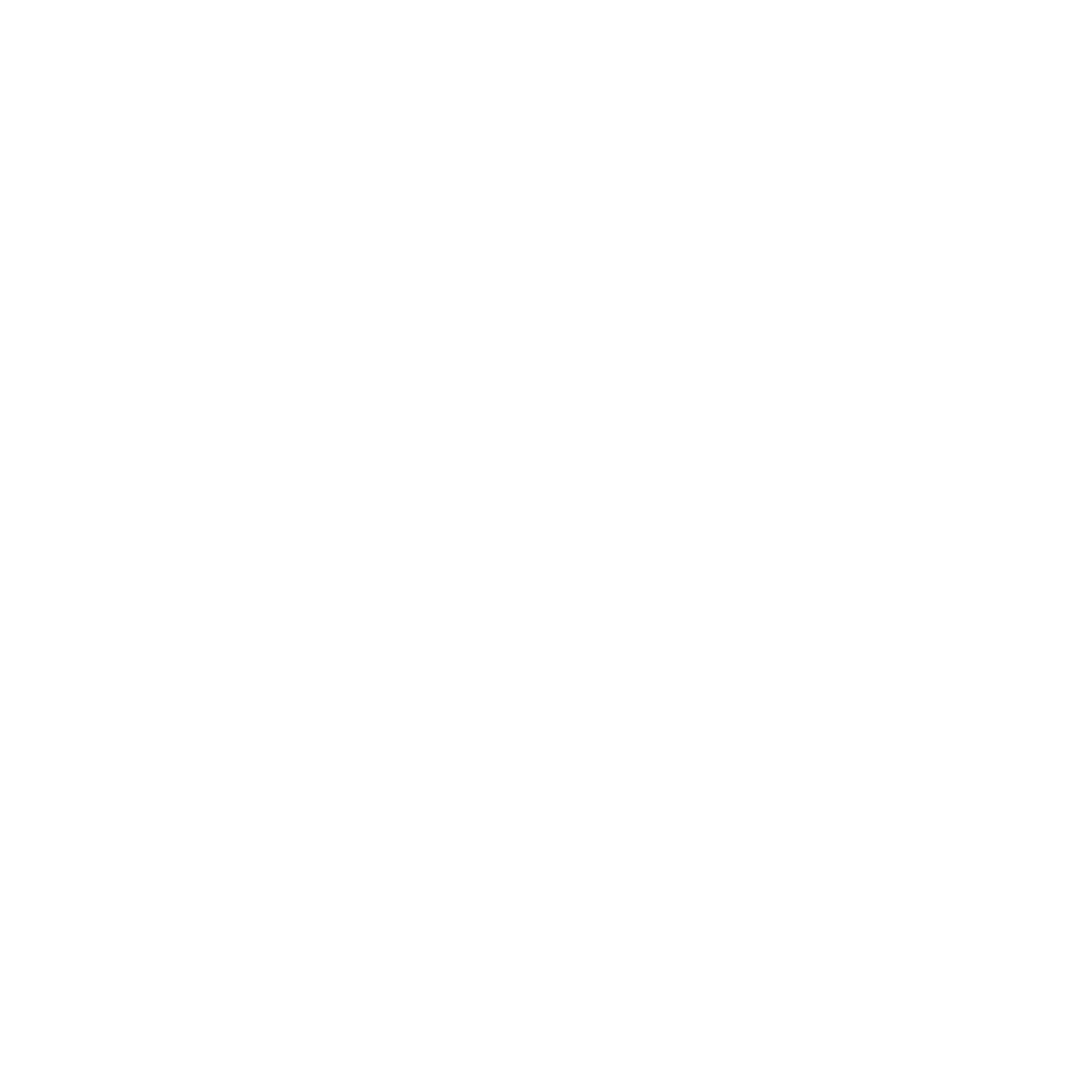 SPR Client Logo_Solaris Group.png