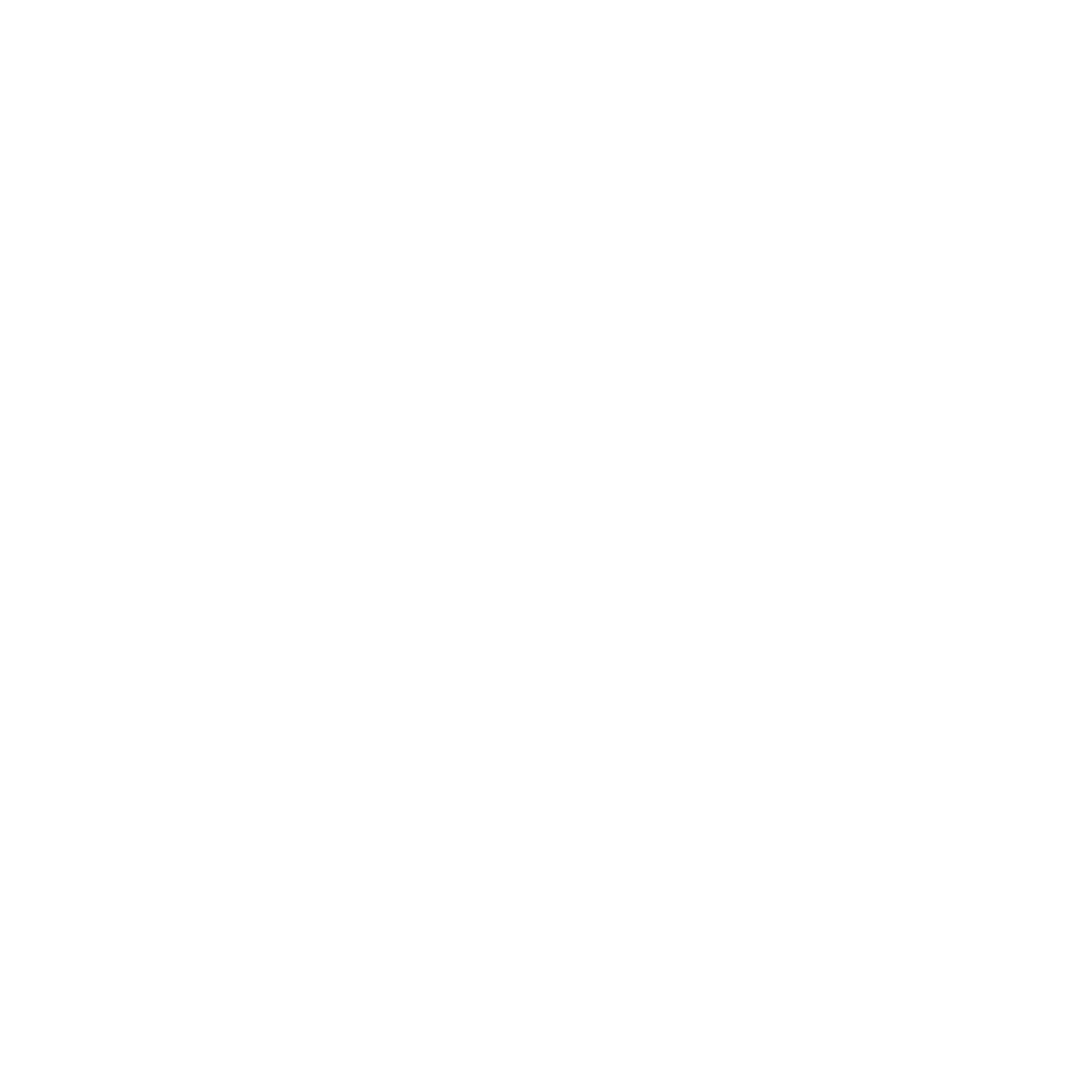 SPR Client Logo_Hilton.png