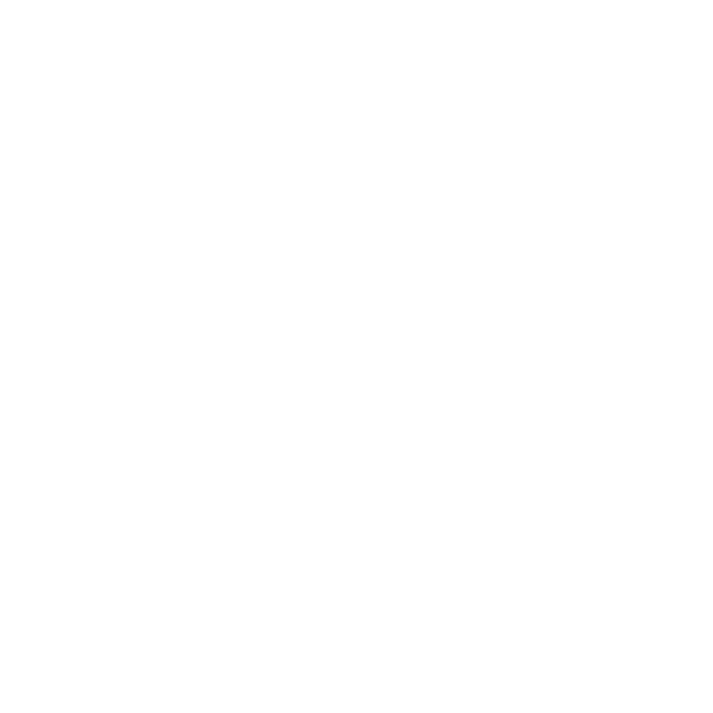 SPR Media Logos_Delish.png