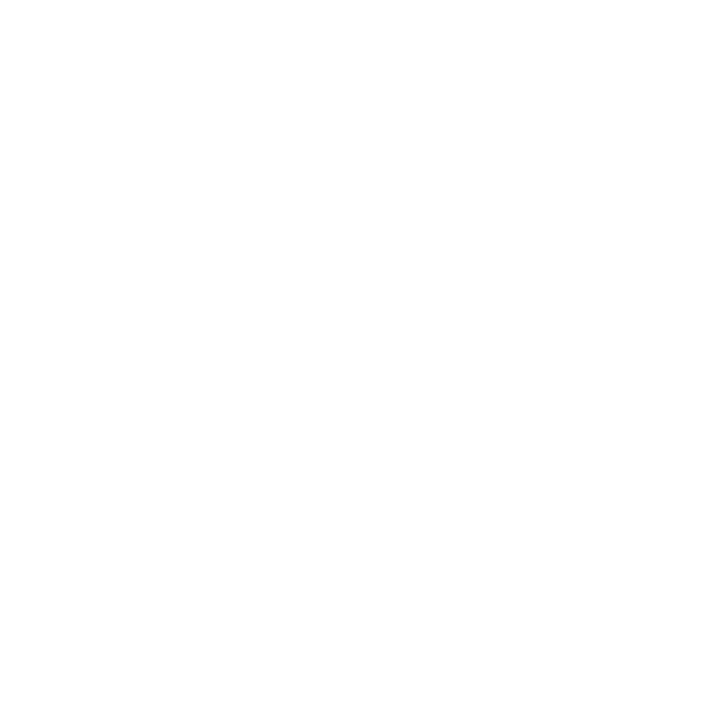 SPR Media Logos_Modern Luxury.png