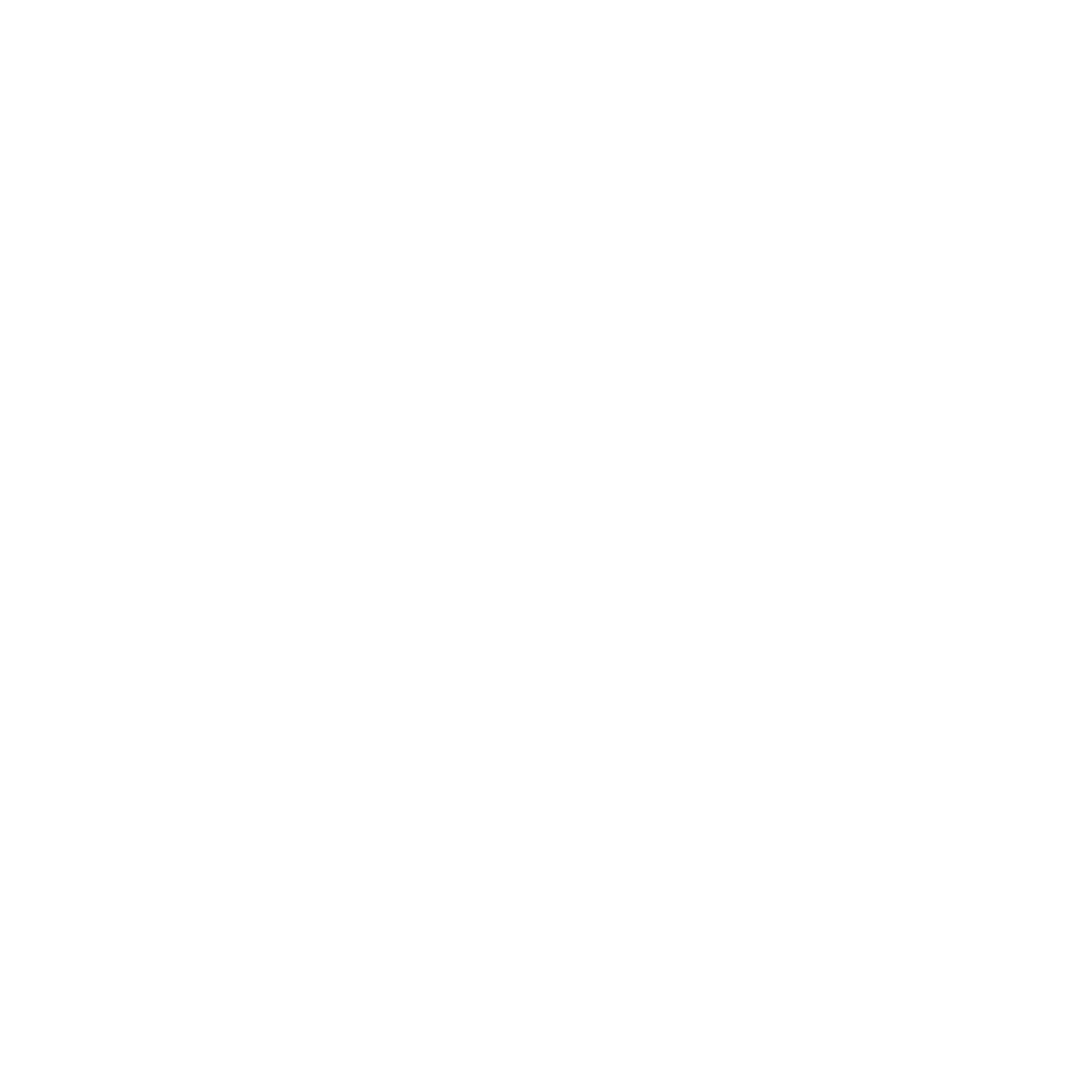 SPR Media Logos_NRN.png