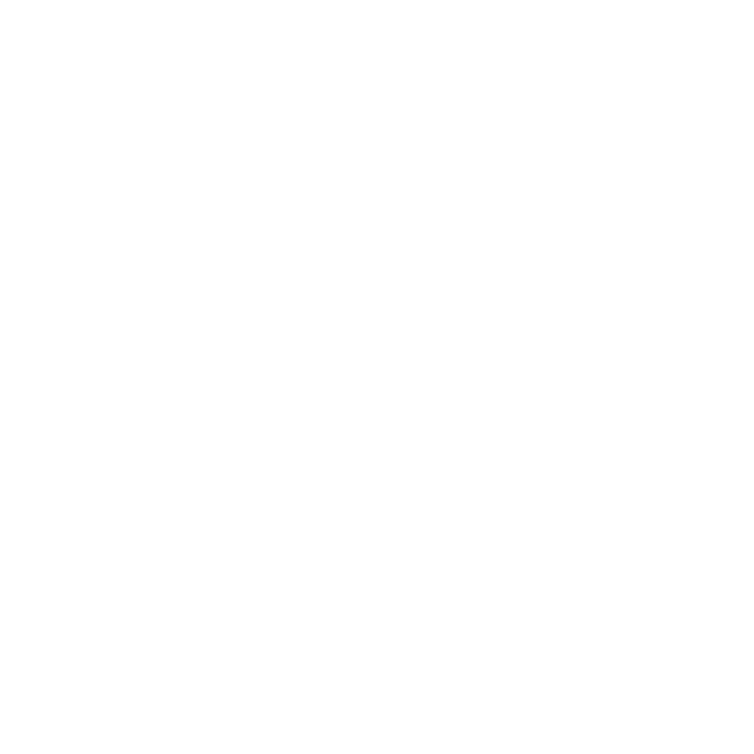 SPR Award Logos_Hot Concepts.png