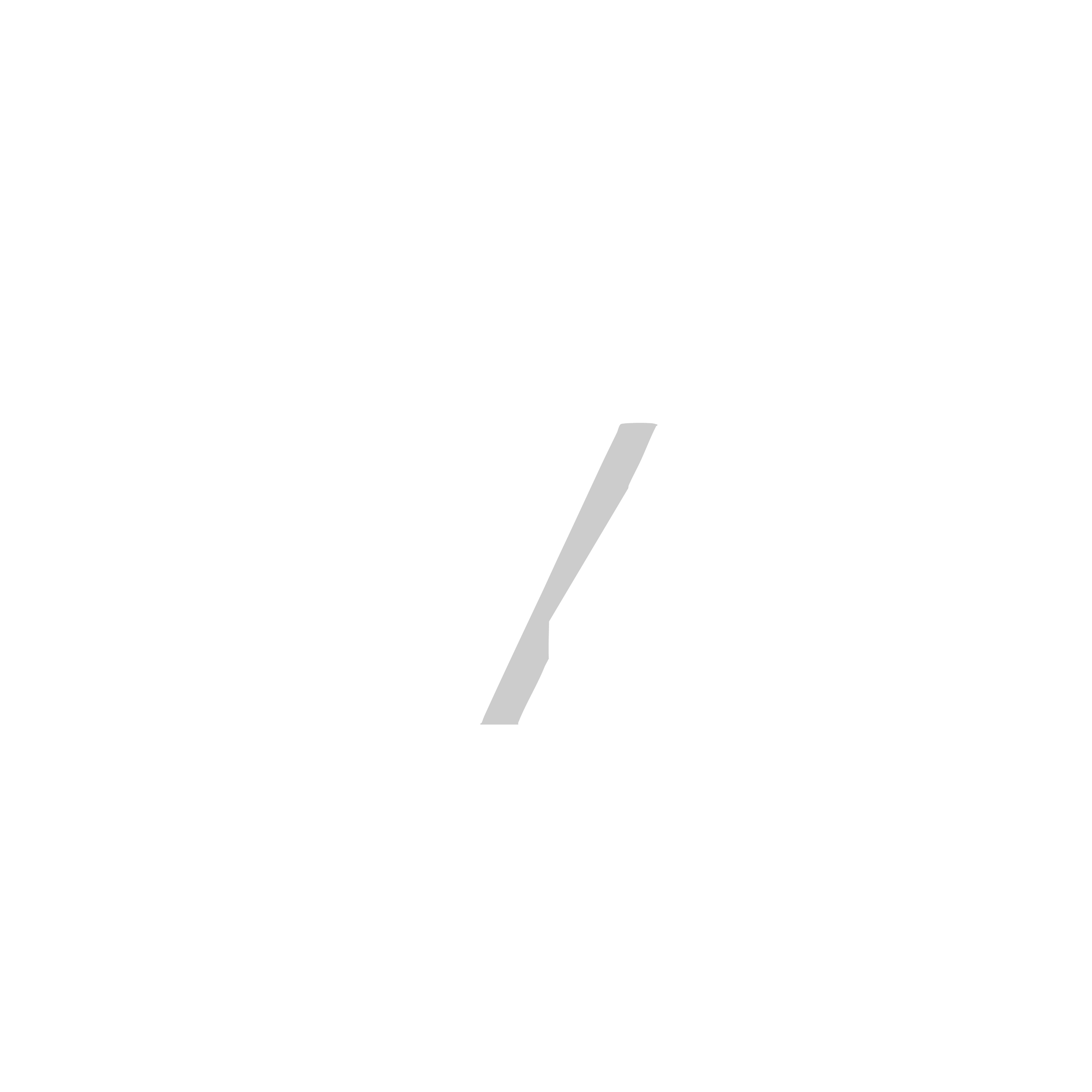 SPR Award Logos_QSR.png