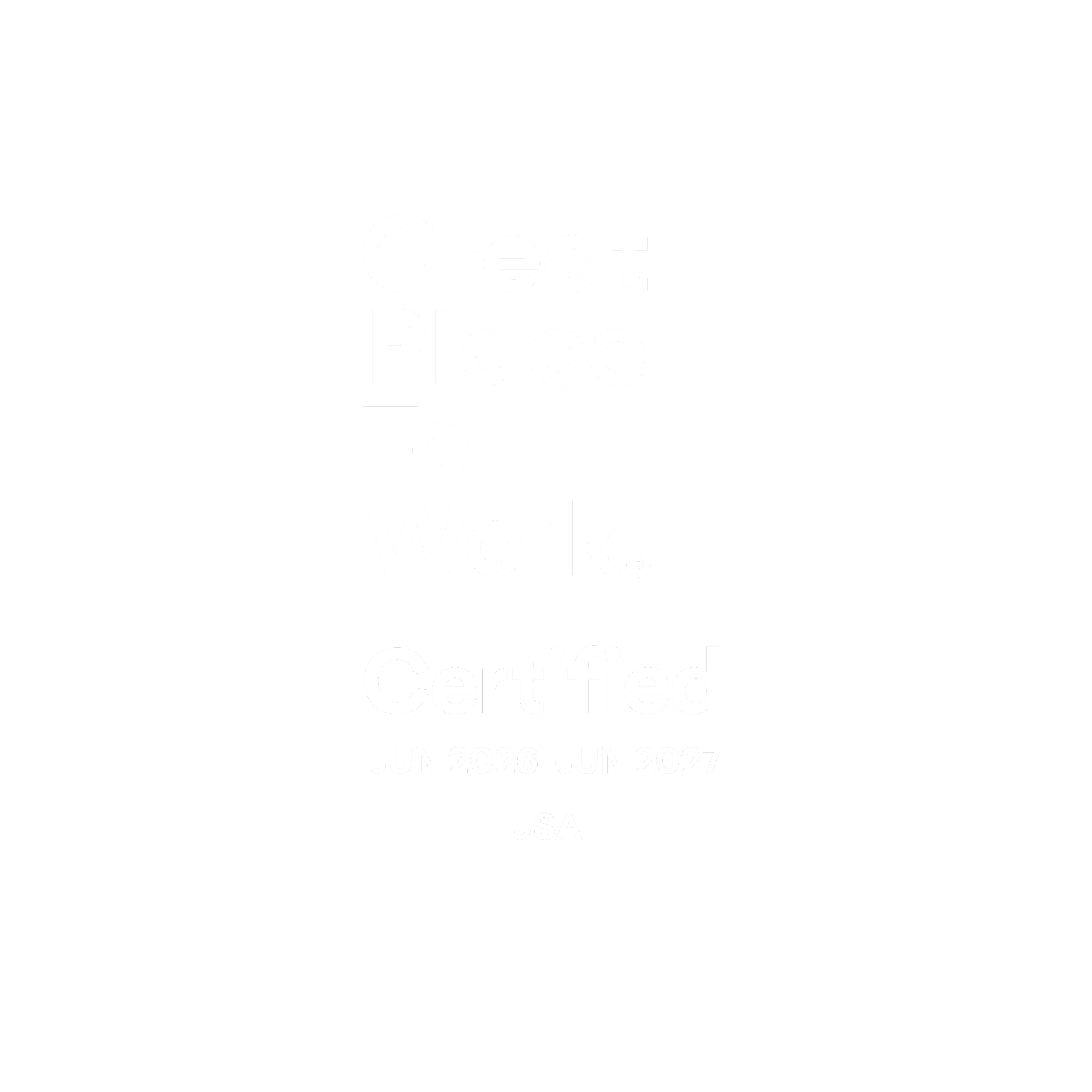 SPR Award Logos_Great Places to Work 2026-2027.png