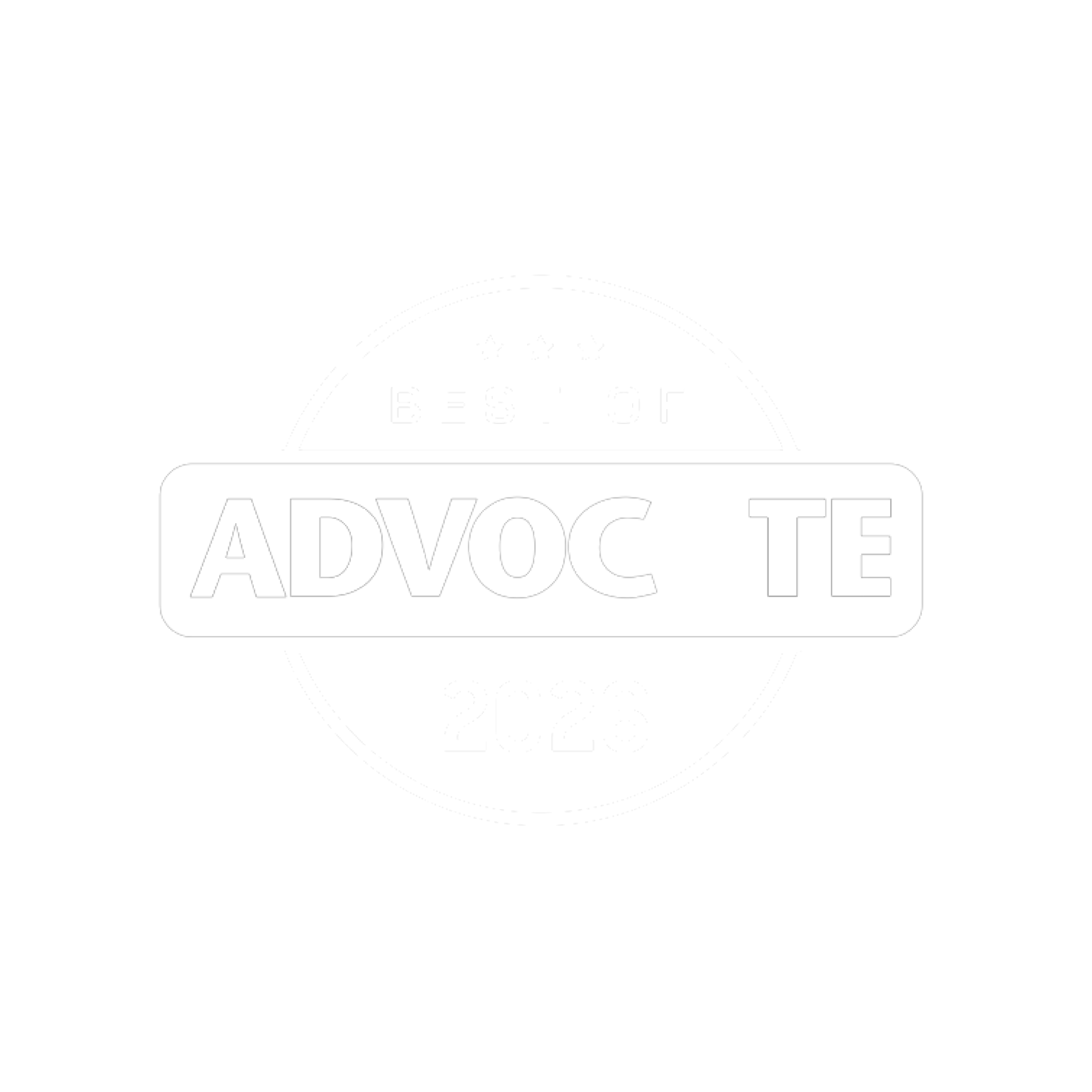 SPR Award Logos_Advocate Best Of 2026.png