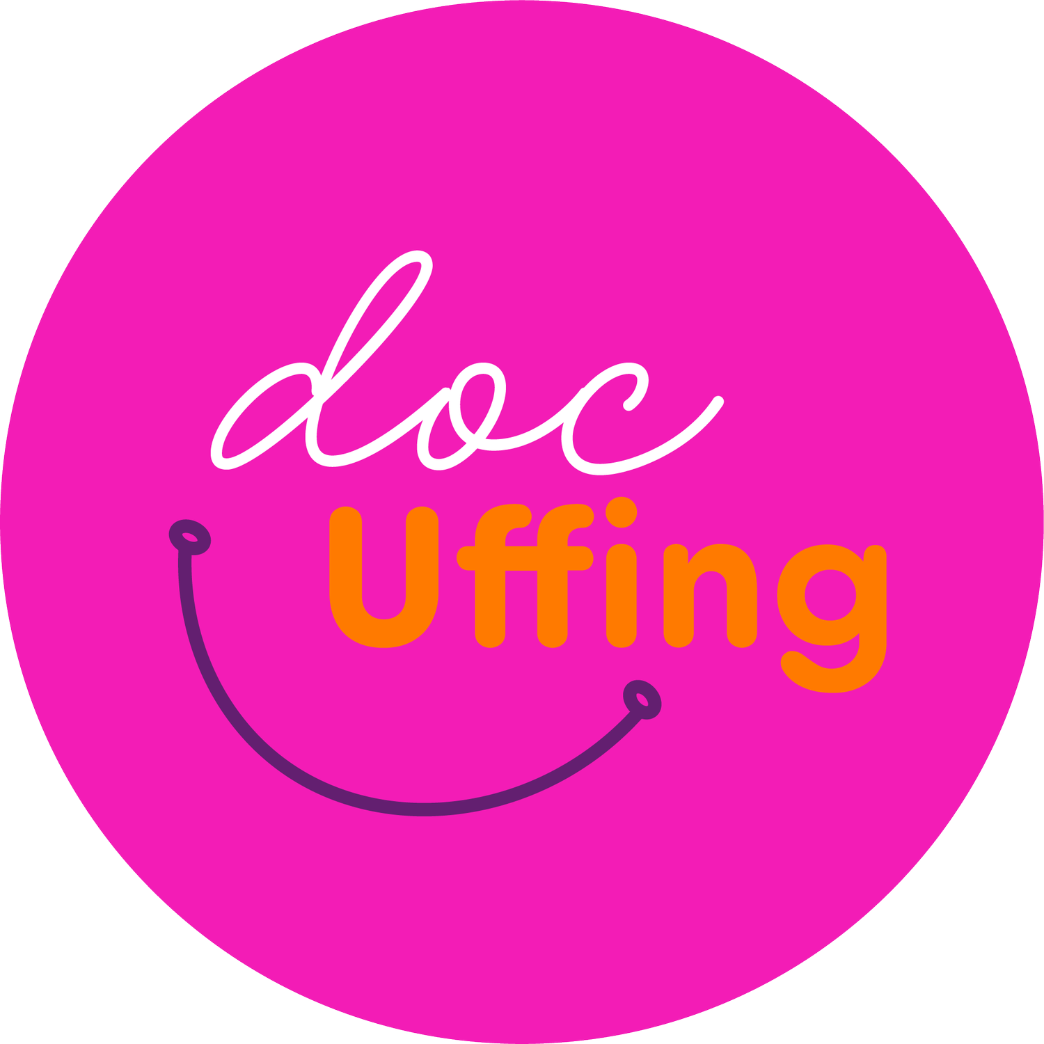 Doc Uffing