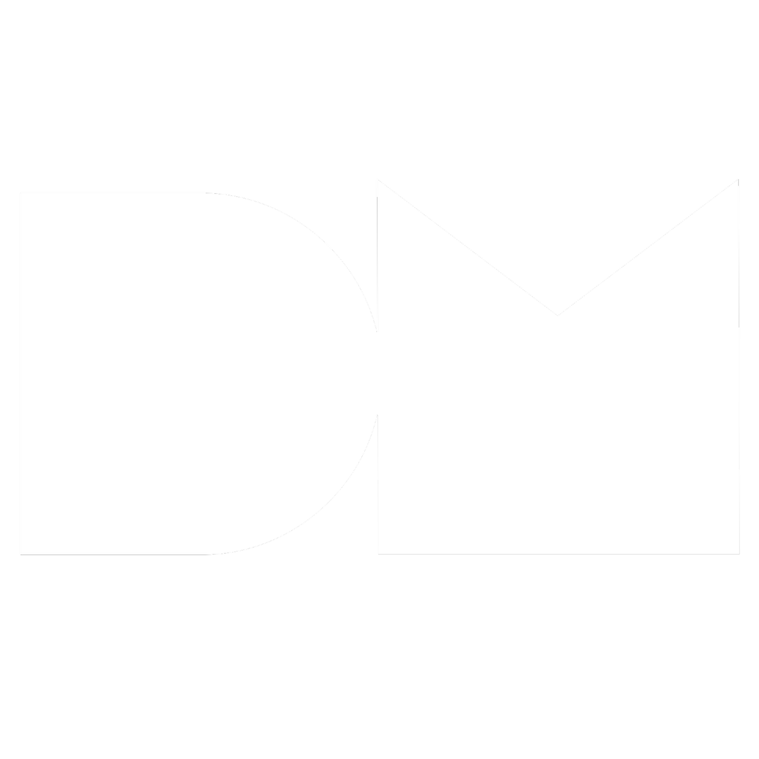 Darlene McClintock | Creator Sponsorship Consultant