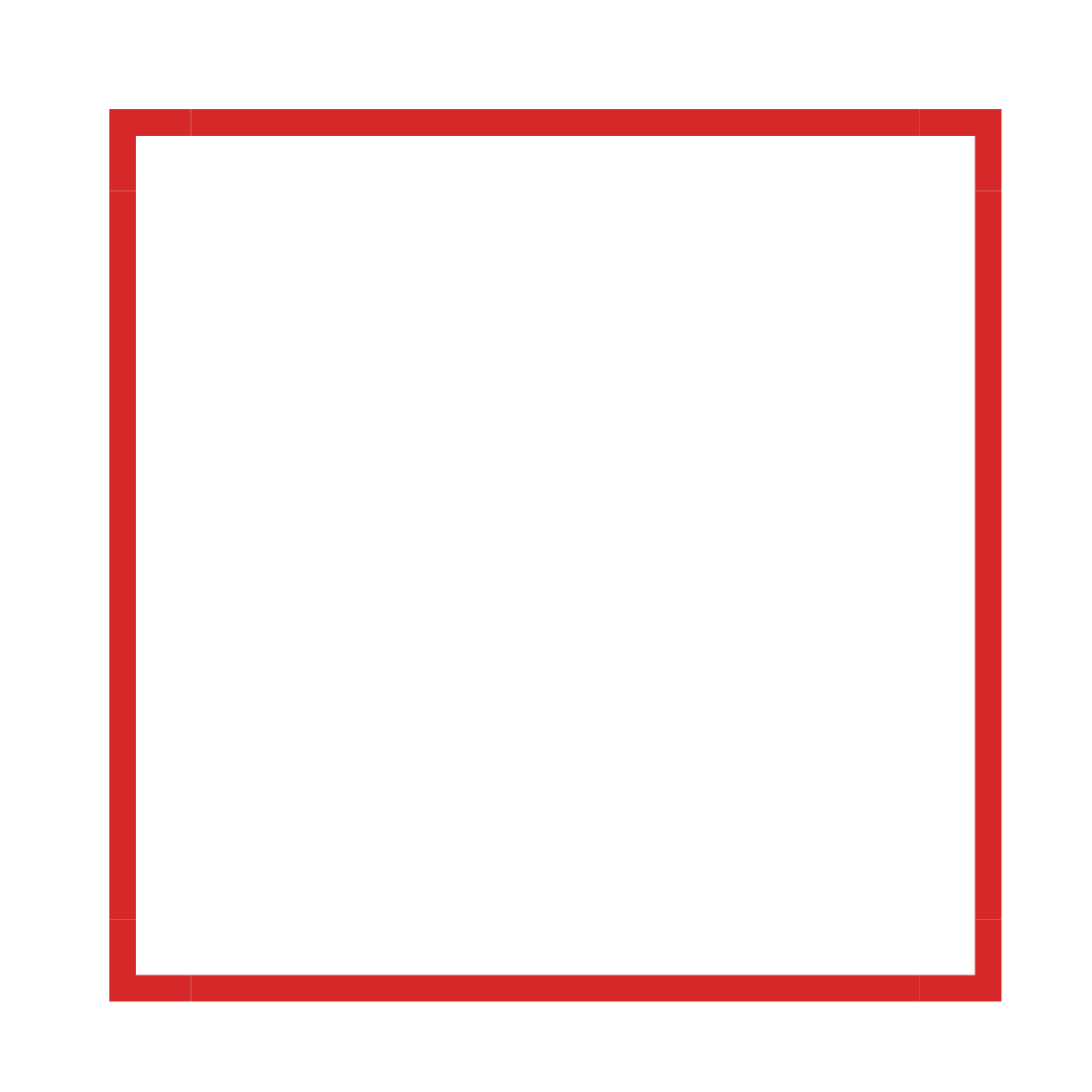 Concealed Grid Systems