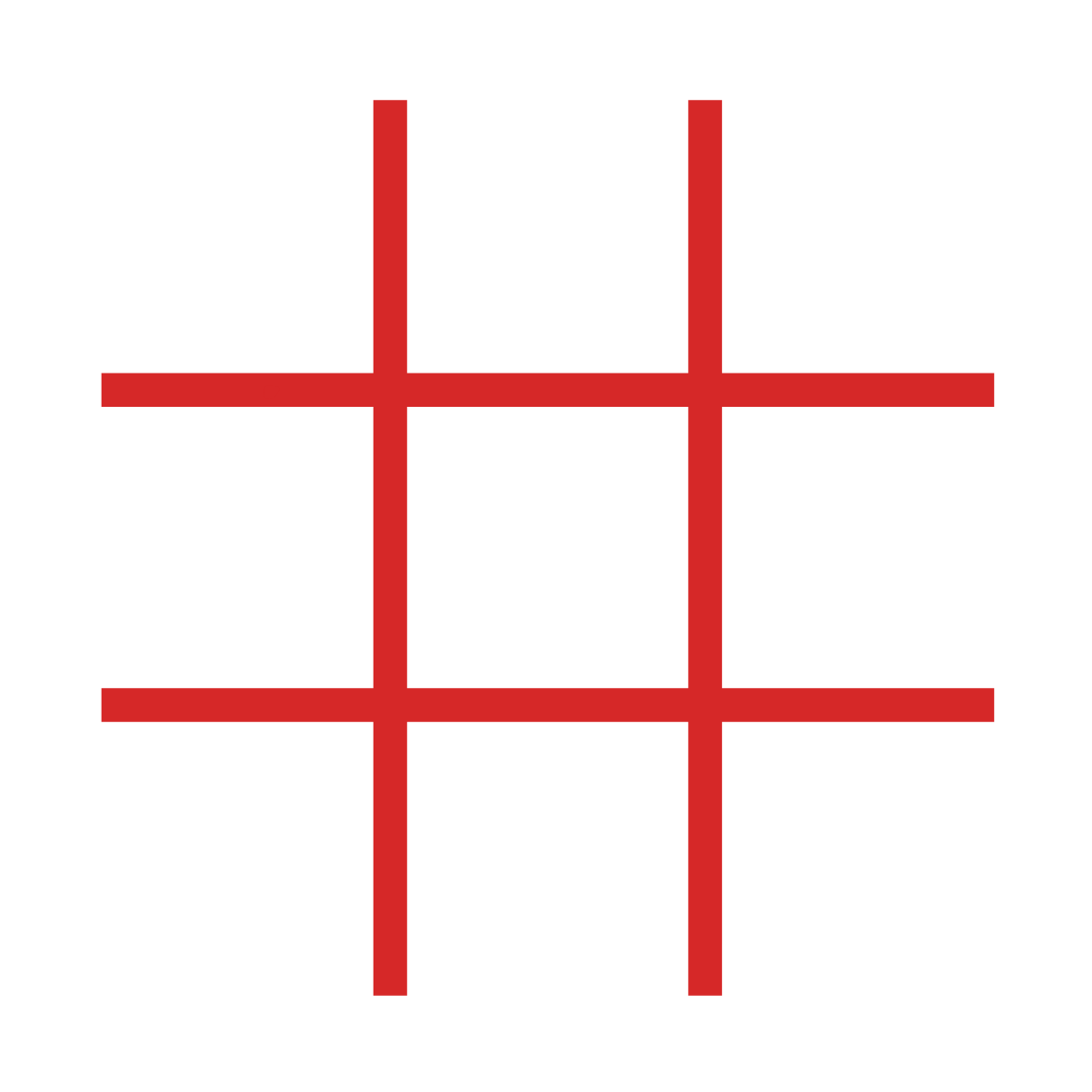 Exposed Grid Ceilings