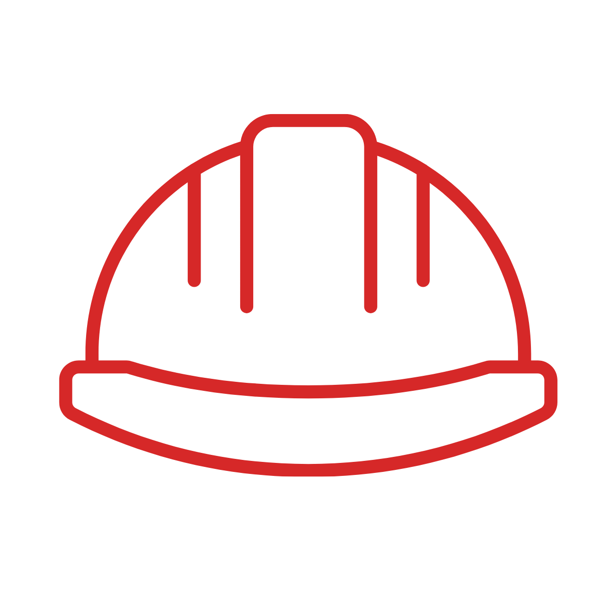 reliable suspended ceiling installation specialists