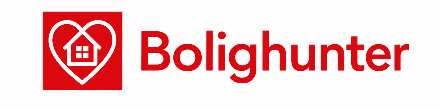BoligHunter