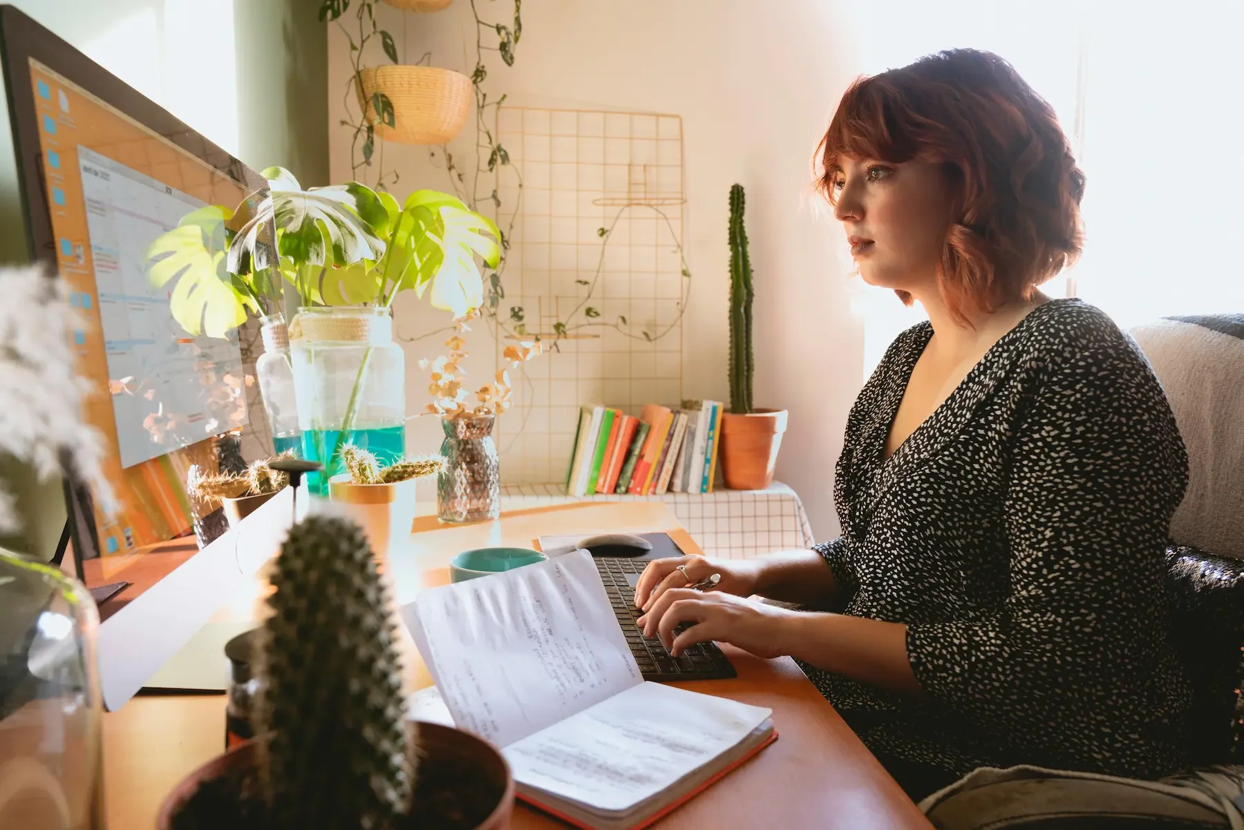 TMS en entreprise : ce que la loi vous oblige vraiment à faire (et ce que vous faites peut-être sans le savoir)
