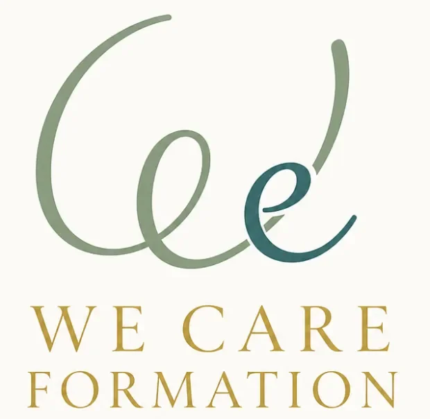 We Care Formation