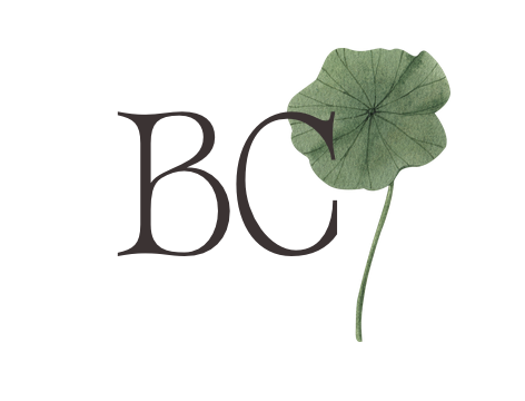 Bodycraft Solutions