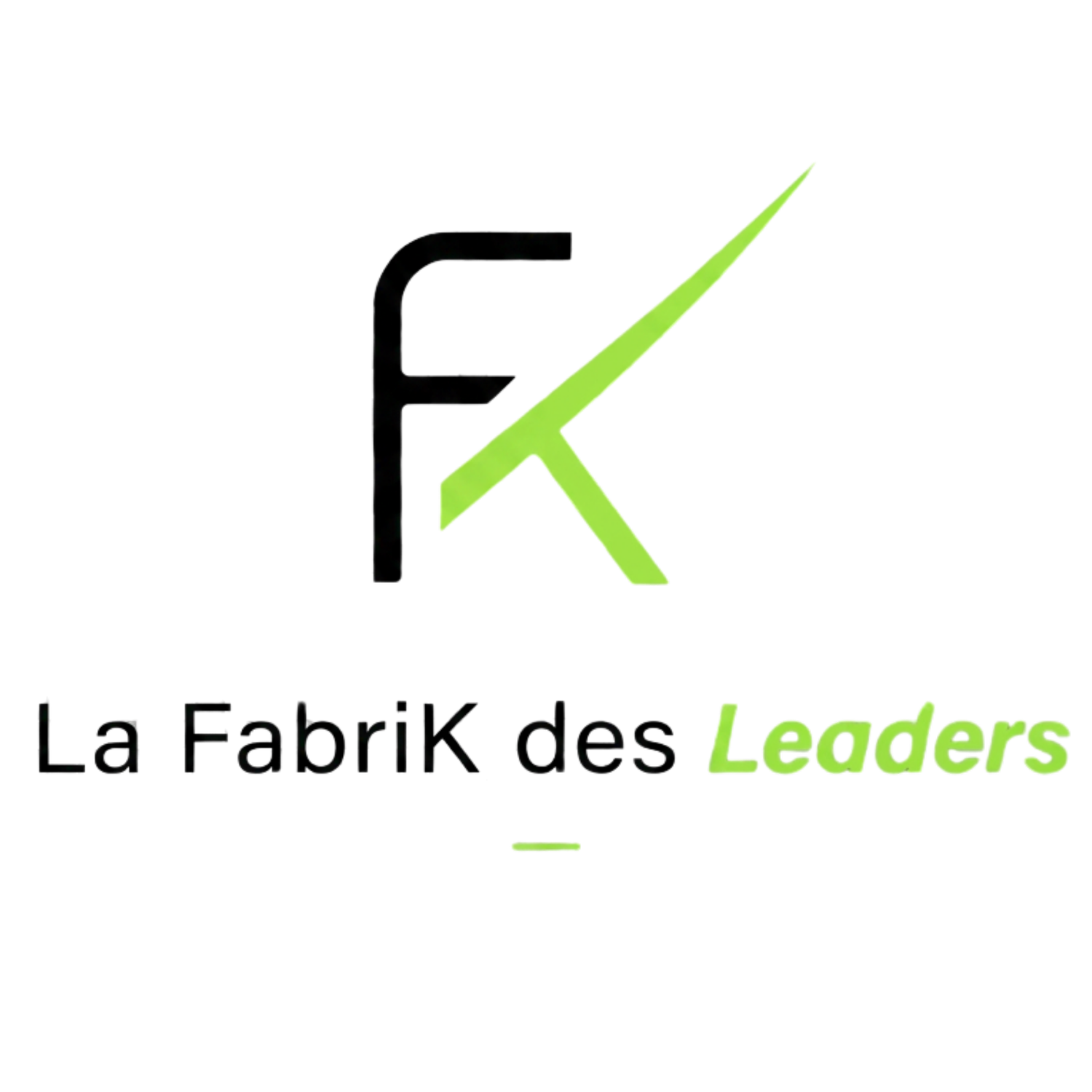 La FabriK des Leaders