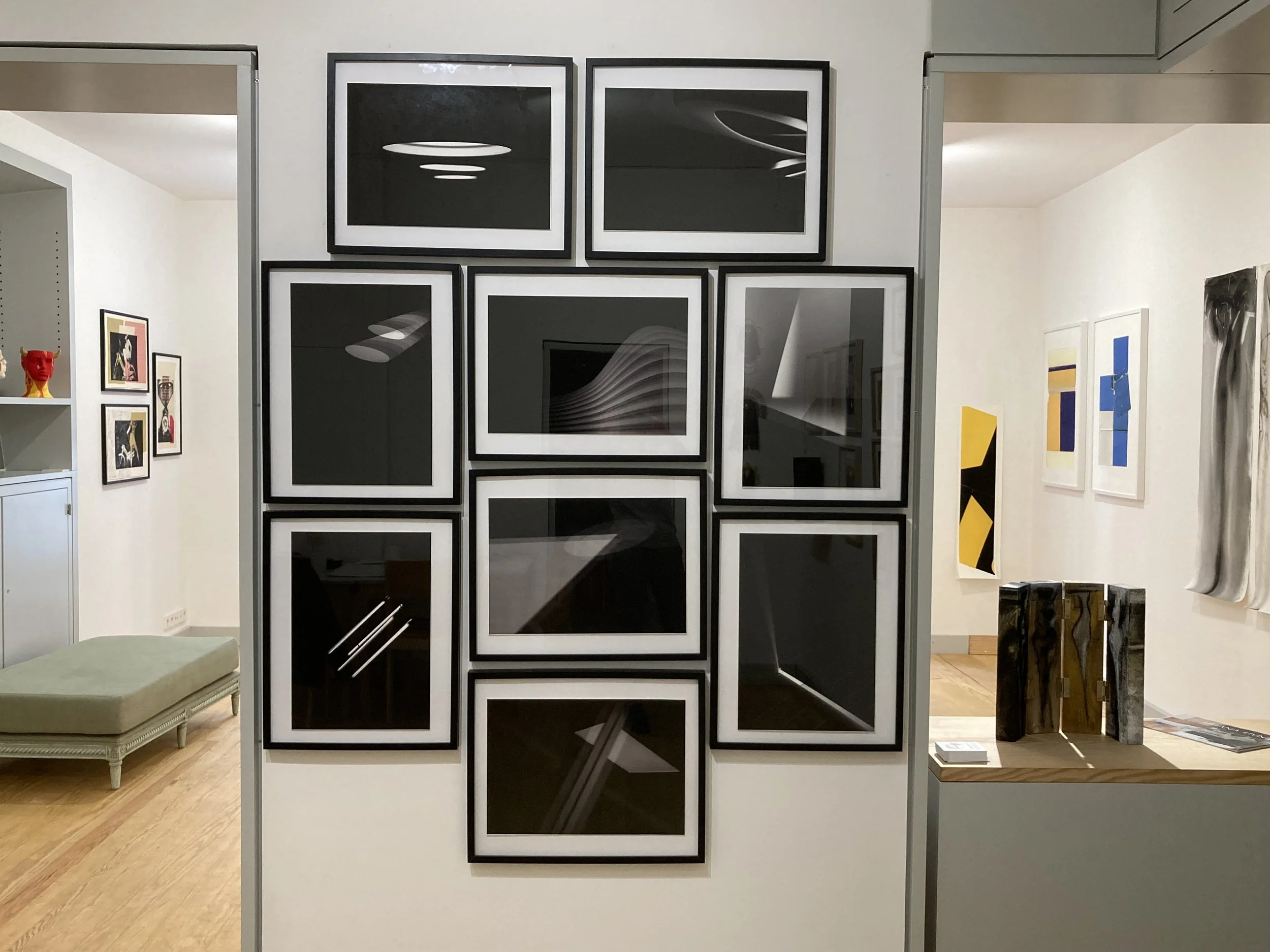 Galería Nueva-Instalación-2022.jpg