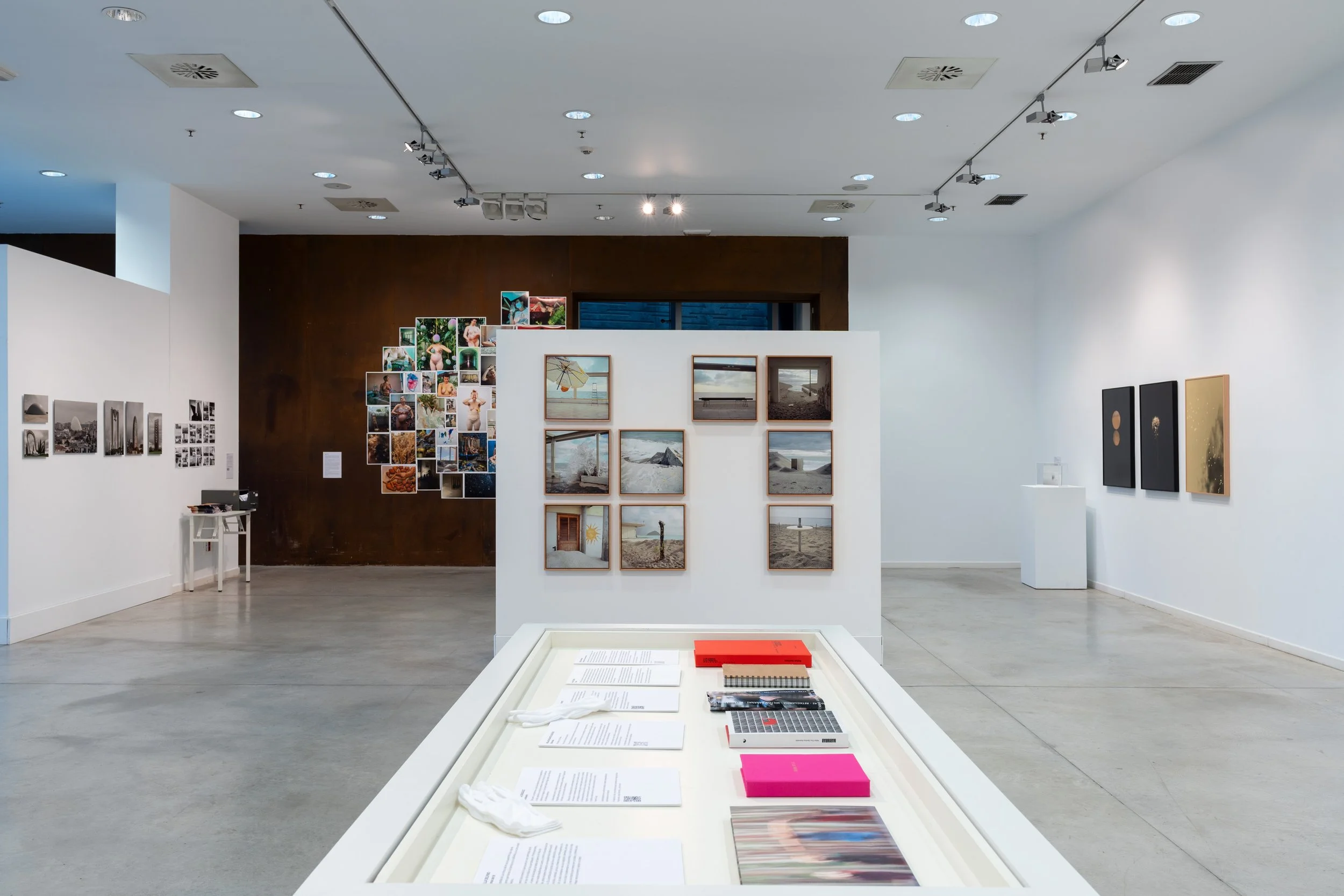 Exposicion_Segunda_Transitos_Master_Photoespaña_Alcobendas_JOR3802.jpg