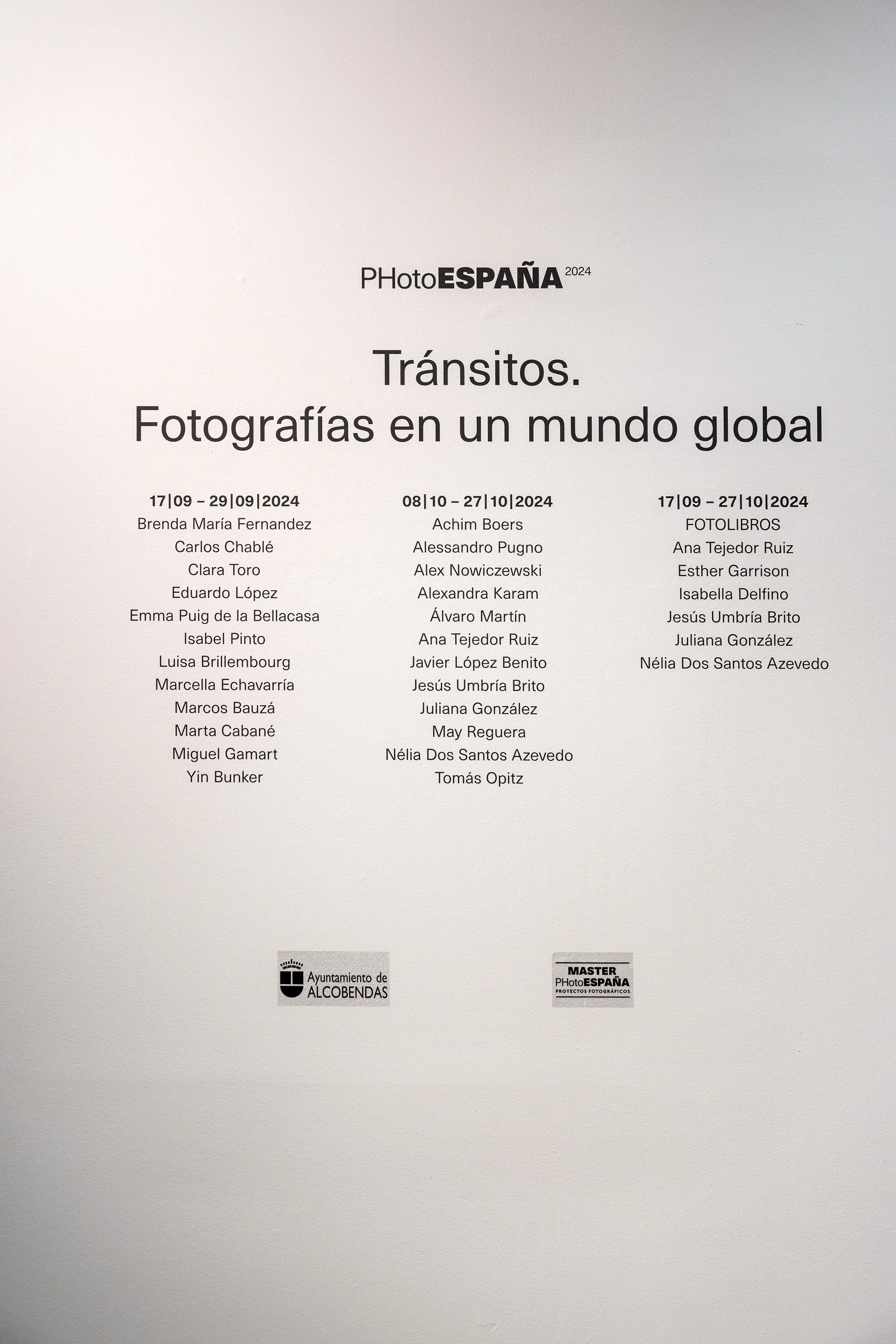 Exposicion_Segunda_Transitos_Master_Photoespaña_Alcobendas_JOR3847.jpg
