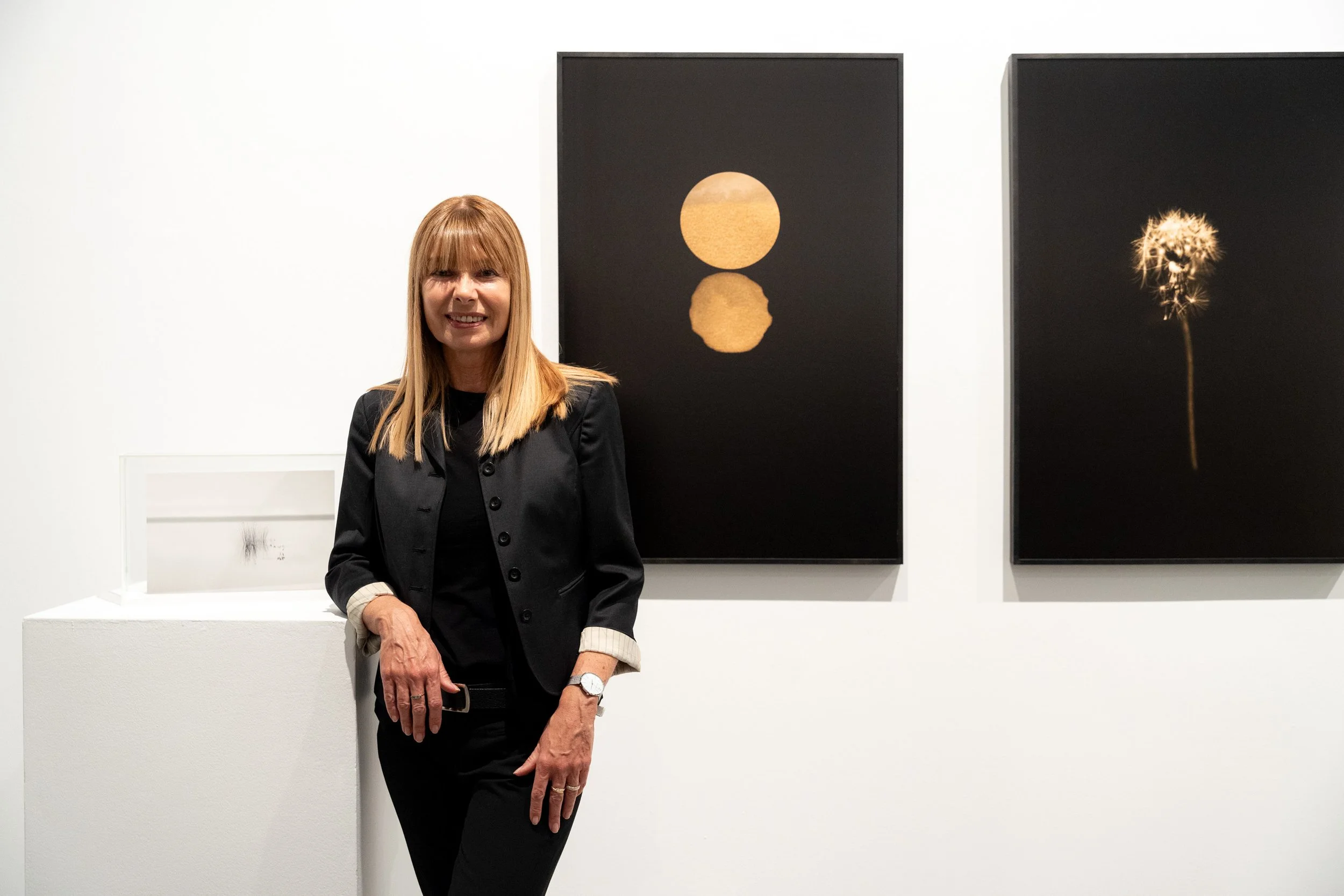 Exposicion_Segunda_Transitos_Master_Photoespaña_Alcobendas_JOR4631.jpg