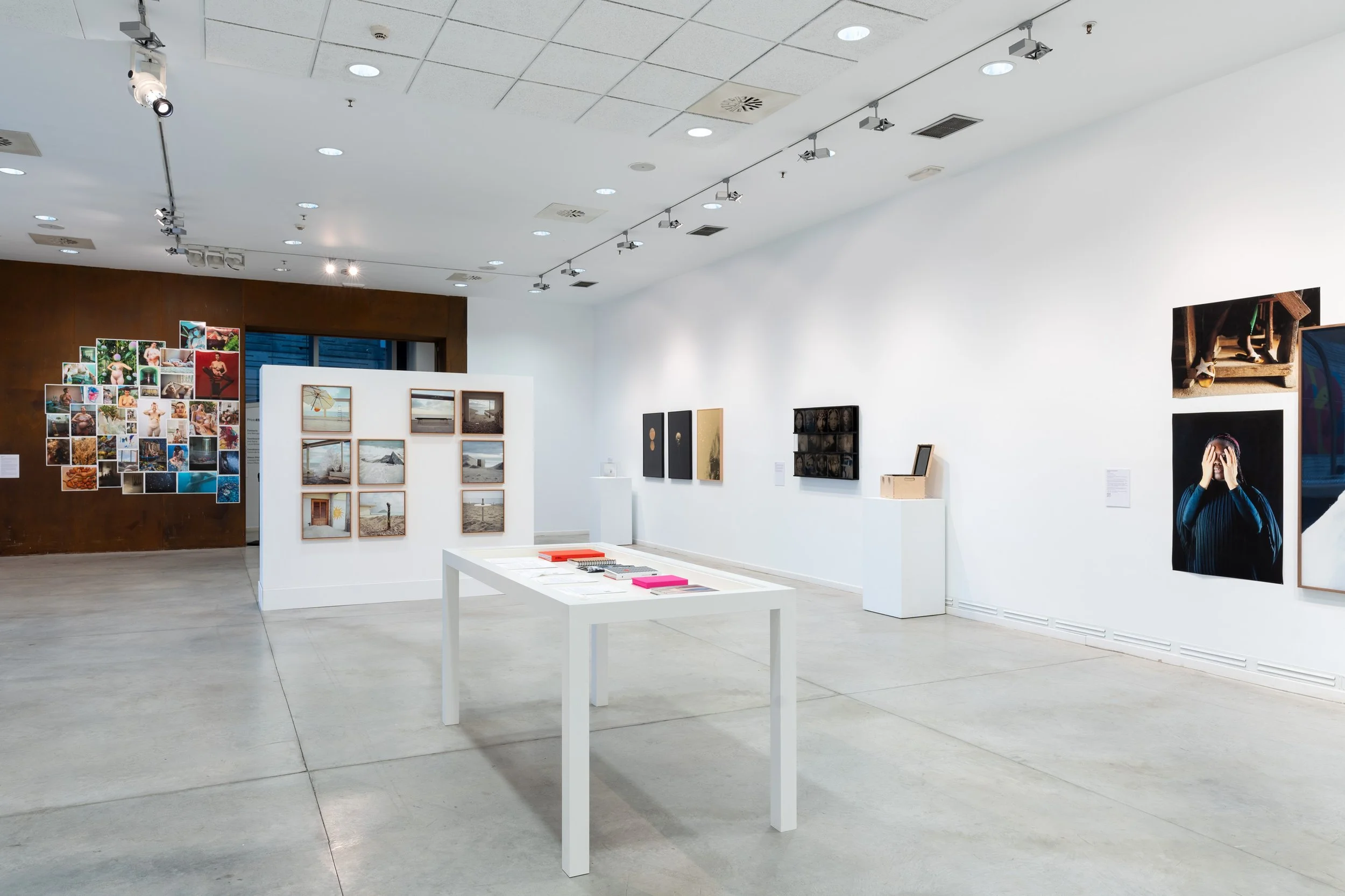 Exposicion_Segunda_Transitos_Master_Photoespaña_Alcobendas_JOR3800.jpg