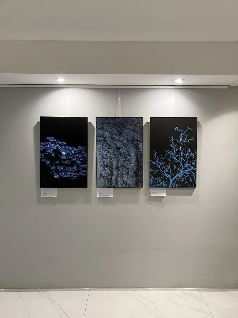 2-Expo INGOT Arte.jpg