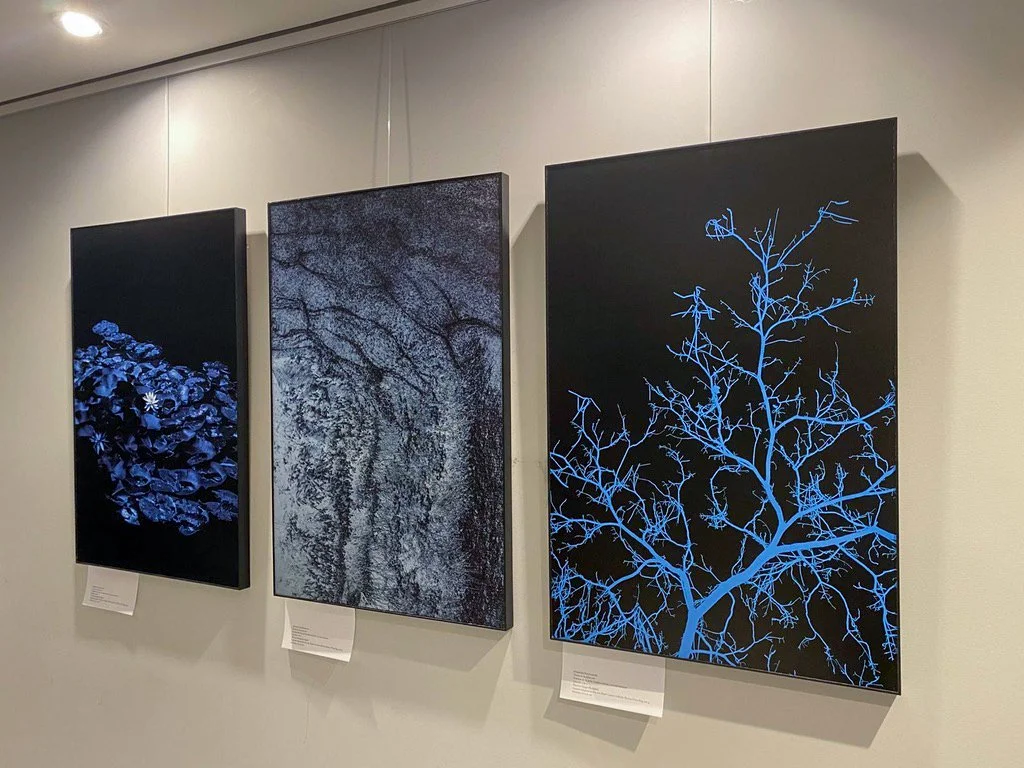 5-Expo INGOT Arte.jpg