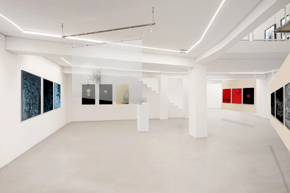 Solo exhibition-Ale_expo04.jpg