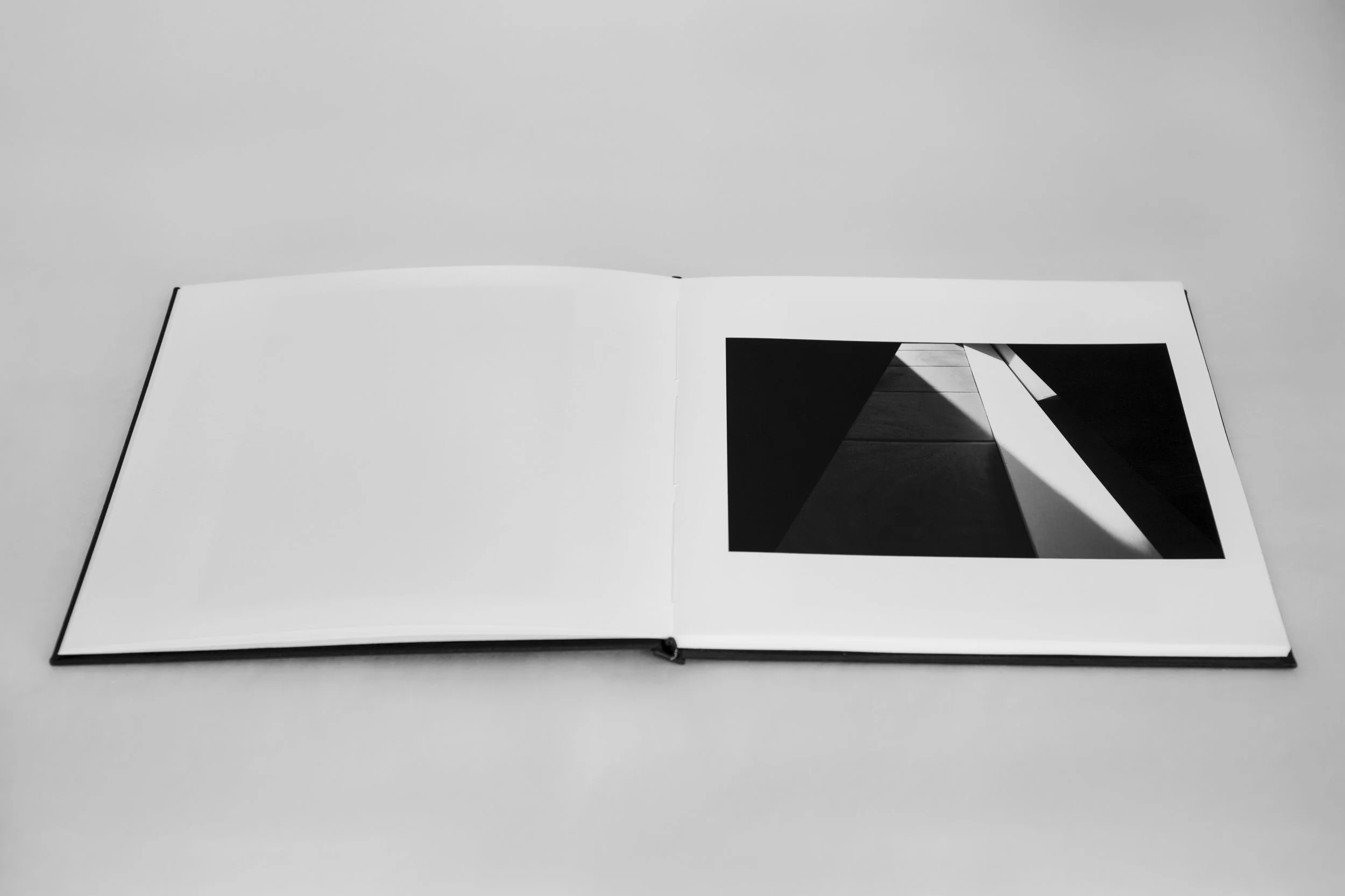 Fotolibro 5.jpg