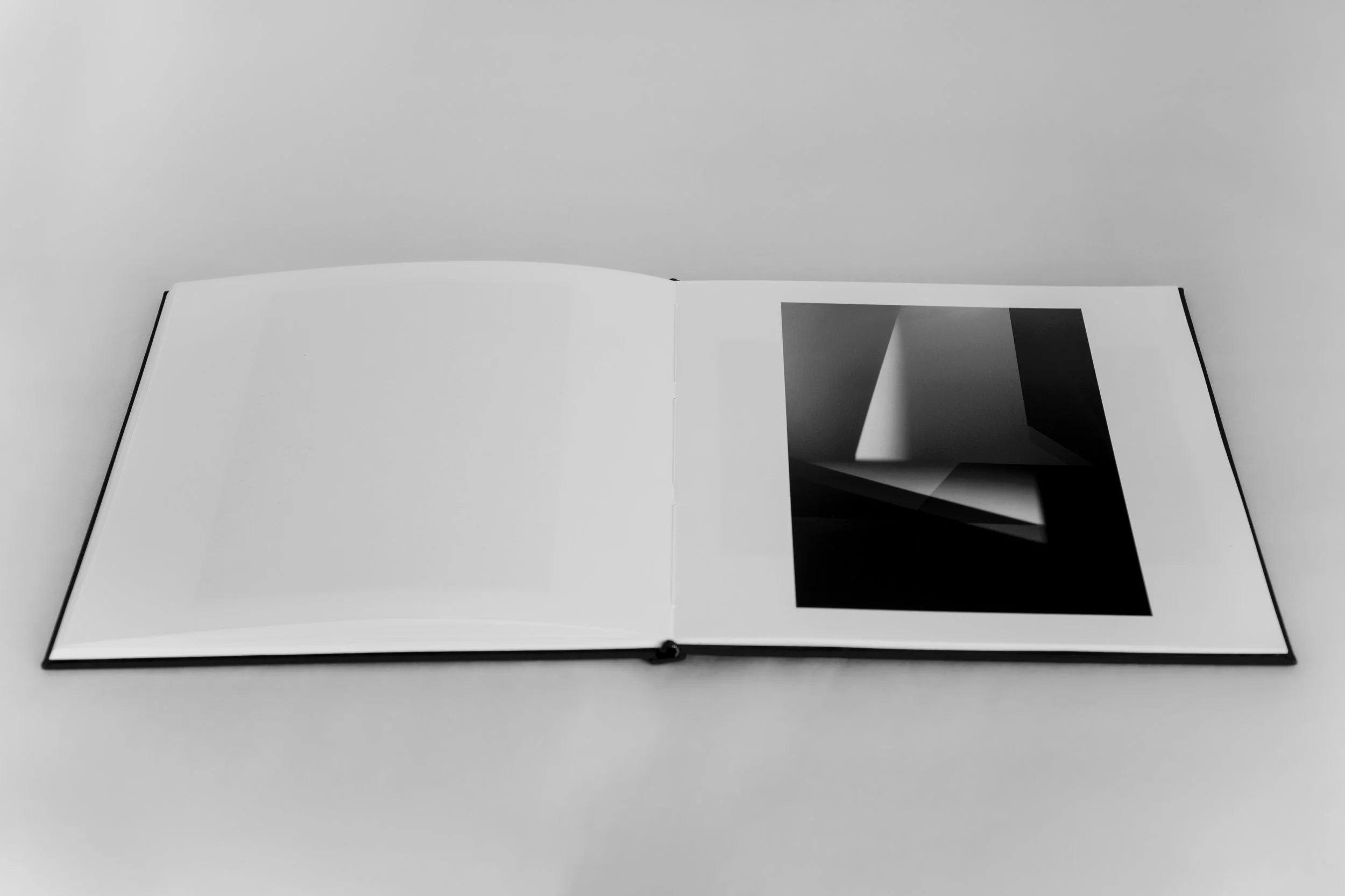 Fotolibro 4.jpg