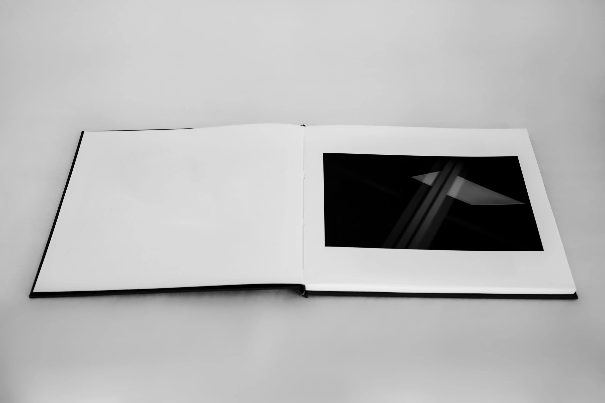 Fotolibro 1.jpg