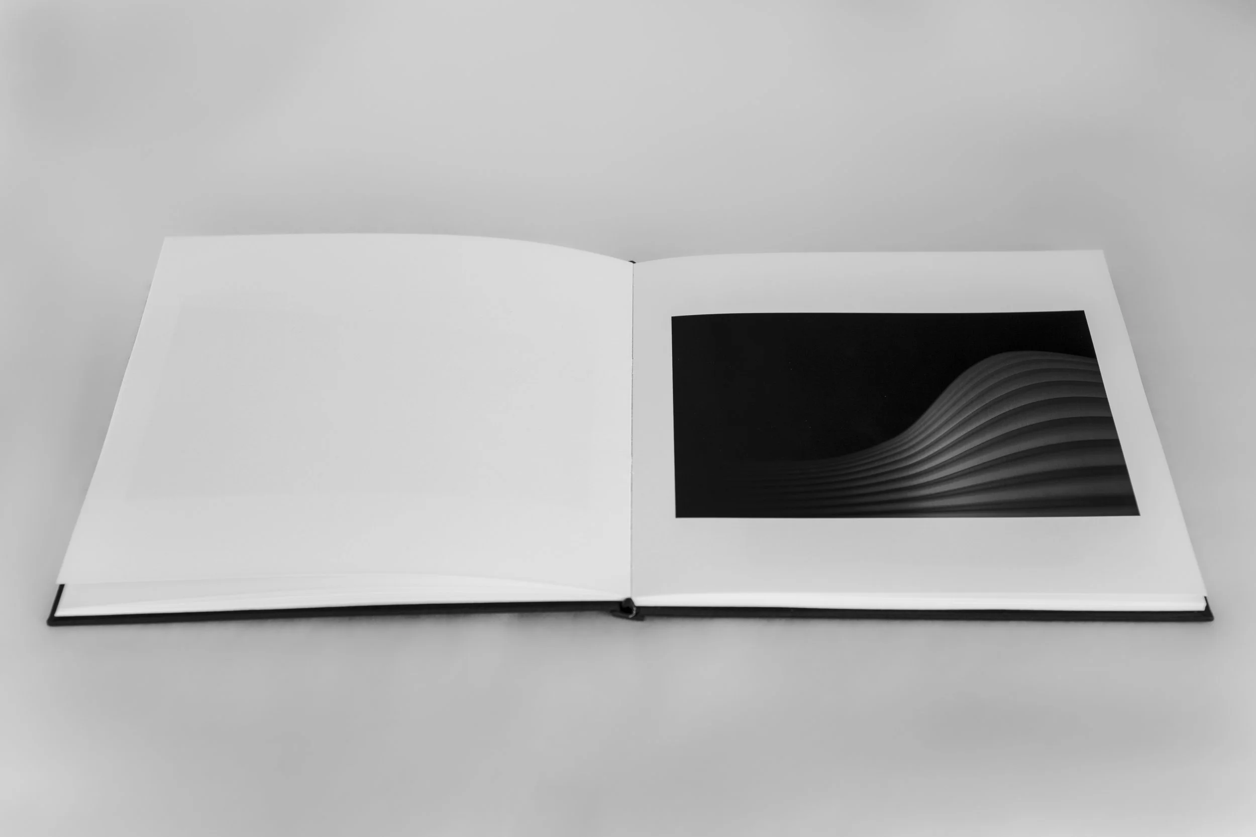 Fotolibro 2.jpg