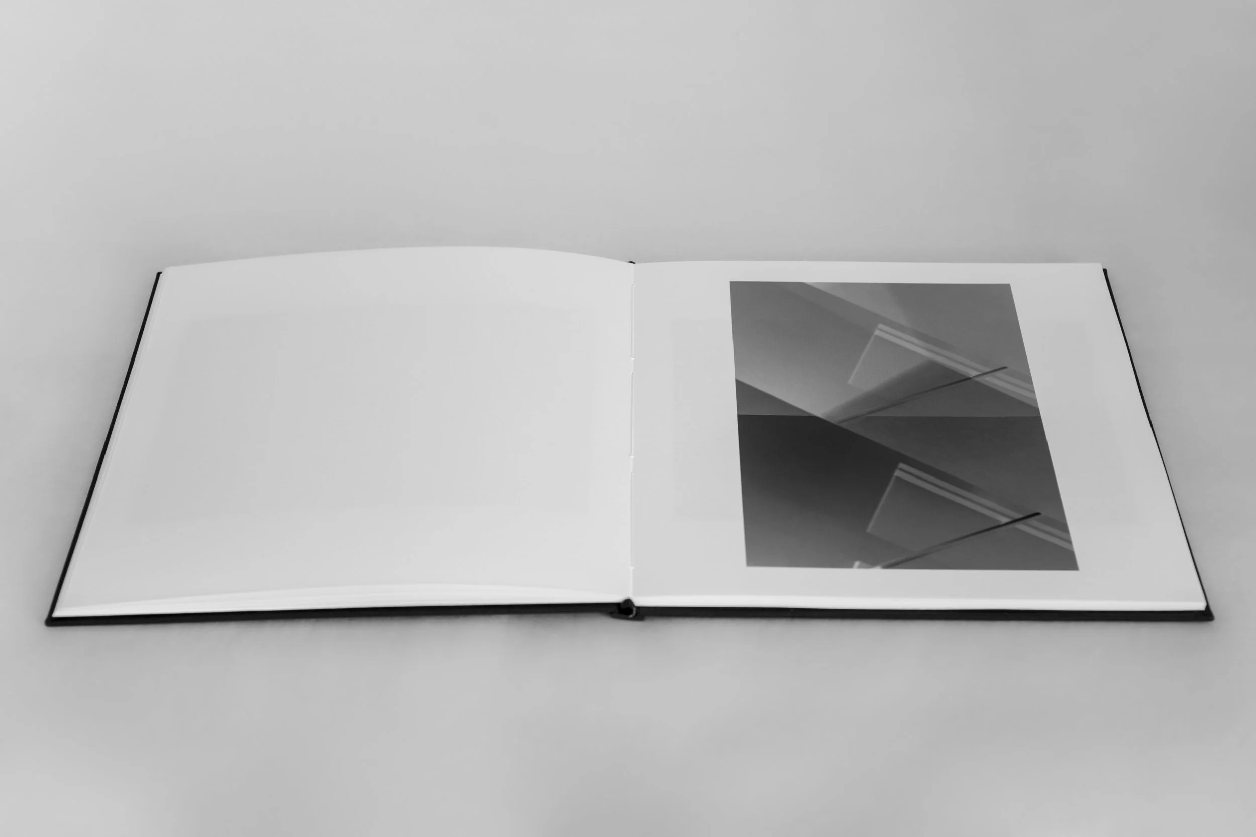 Fotolibro 3.jpg