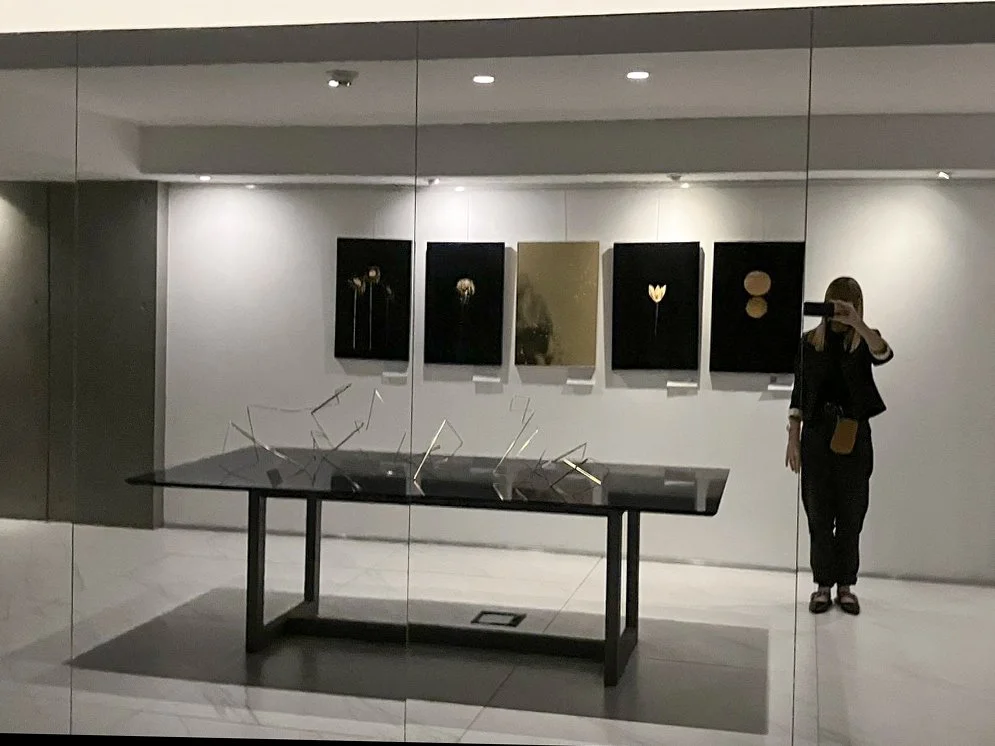 3-Expo INGOT Arte.jpg