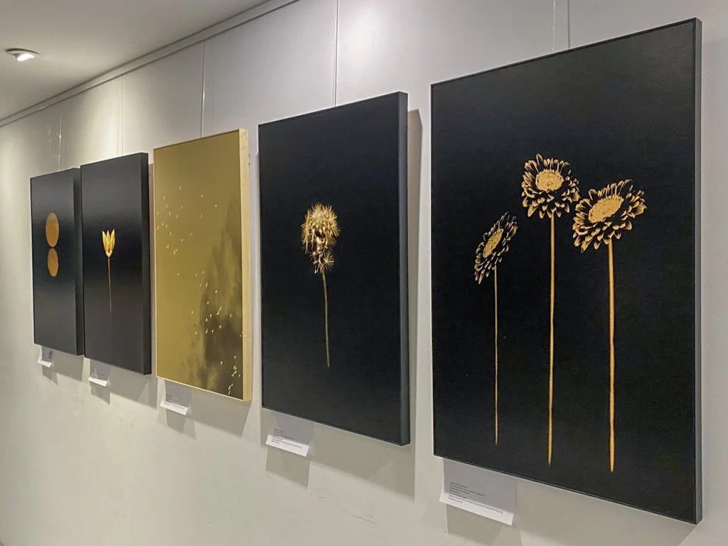 1-Ingot Arte-Expo.copia.jpg