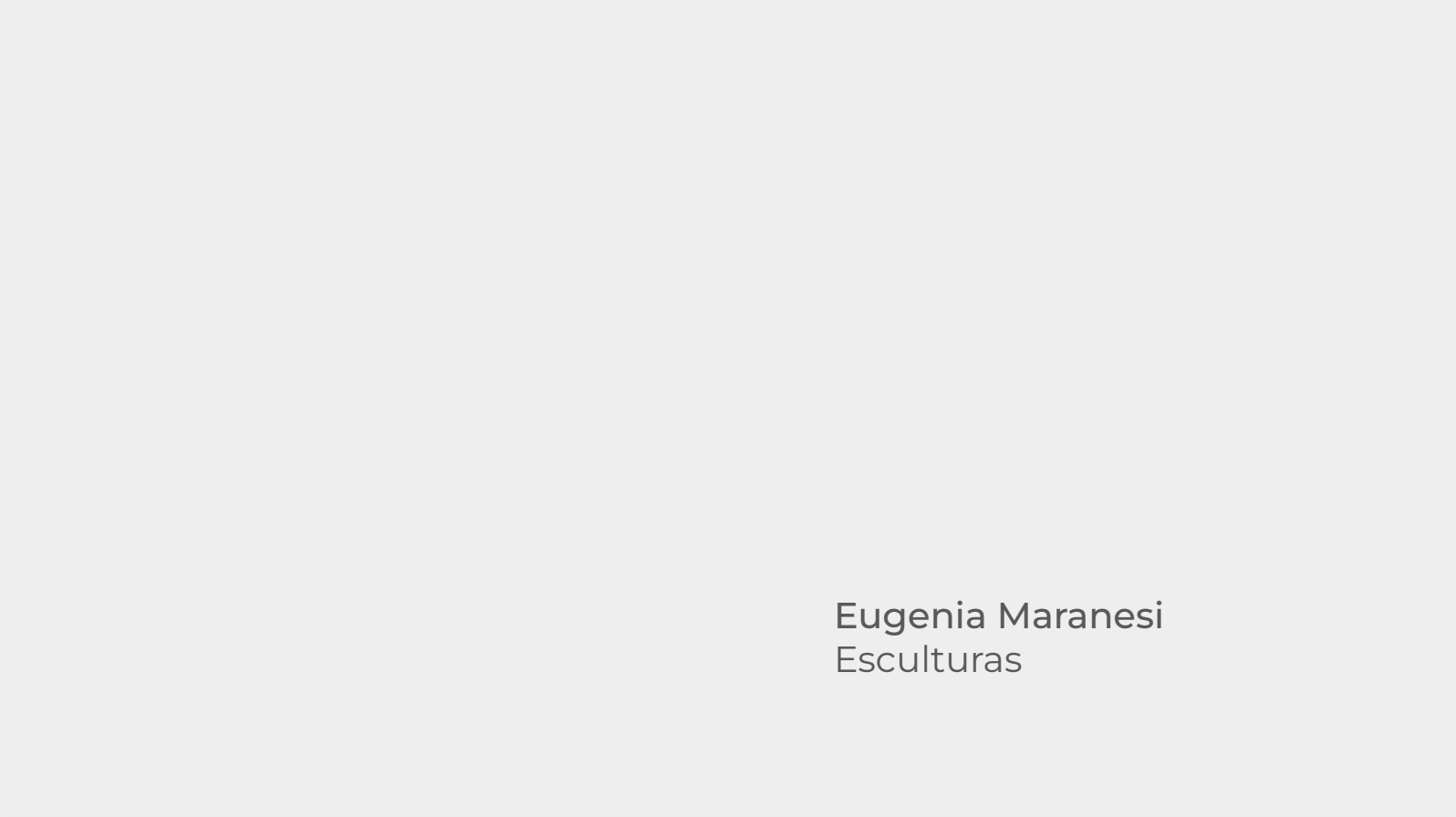 Captura de pantalla 2026-04-20 a las 12.04.35.png