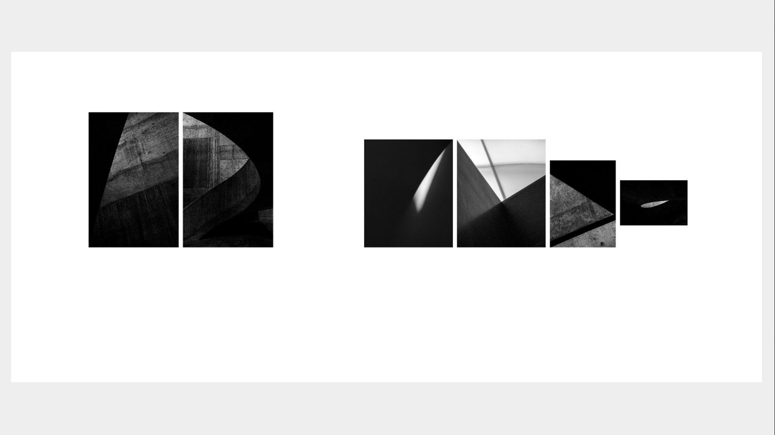 Captura de pantalla 2026-04-20 a las 12.04.21.png