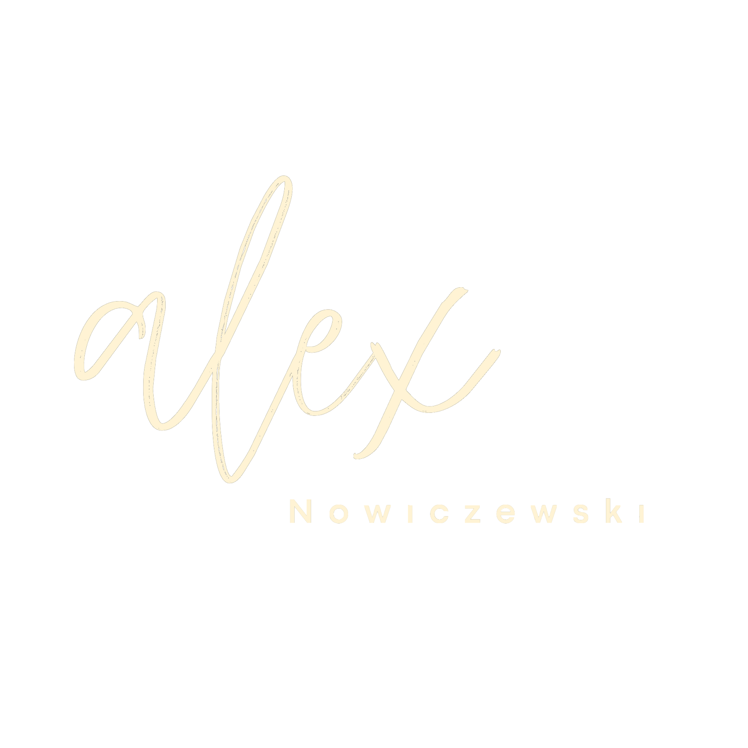 Alejandra Nowiczewski (cópia) (cópia) (cópia)